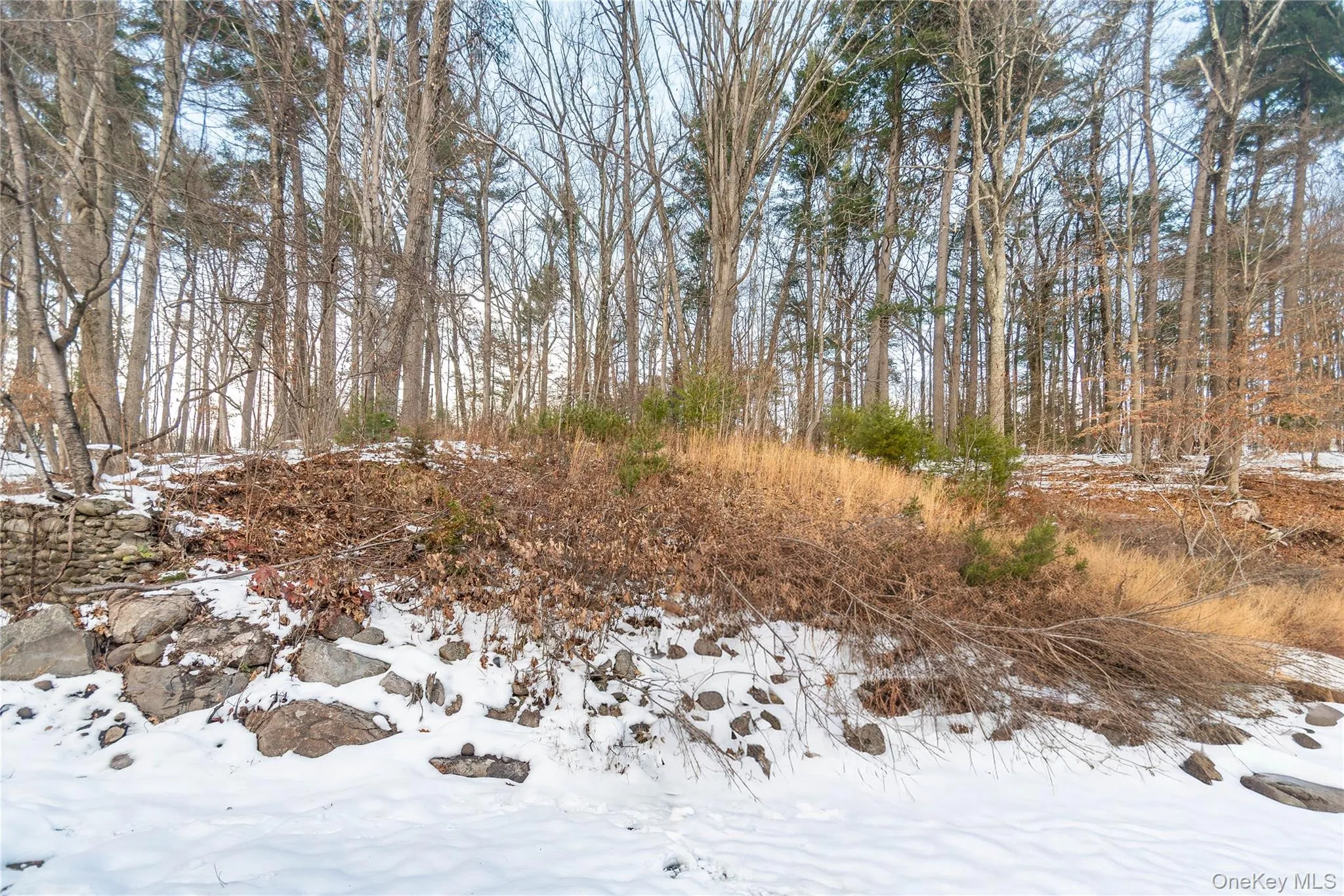112 State Route 55, Wawarsing, NY, 4 Bedrooms Bedrooms, 6 Rooms Rooms,1 BathroomBathrooms,Residential Sale,For Rent,State Route 55,0,948418 112 State Route 55, Wawarsing, NY, 4 Bedrooms Bedrooms, 6 Rooms Rooms,1 BathroomBathrooms,Residential Sale,For Rent,State Route 55,0,948418