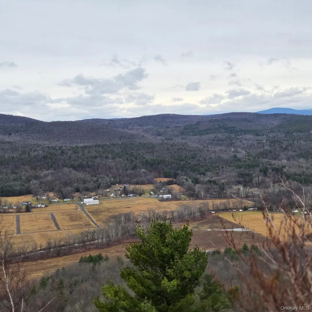 112 State Route 55, Wawarsing, NY, 4 Bedrooms Bedrooms, 6 Rooms Rooms,1 BathroomBathrooms,Residential Sale,For Rent,State Route 55,0,948418 112 State Route 55, Wawarsing, NY, 4 Bedrooms Bedrooms, 6 Rooms Rooms,1 BathroomBathrooms,Residential Sale,For Rent,State Route 55,0,948418