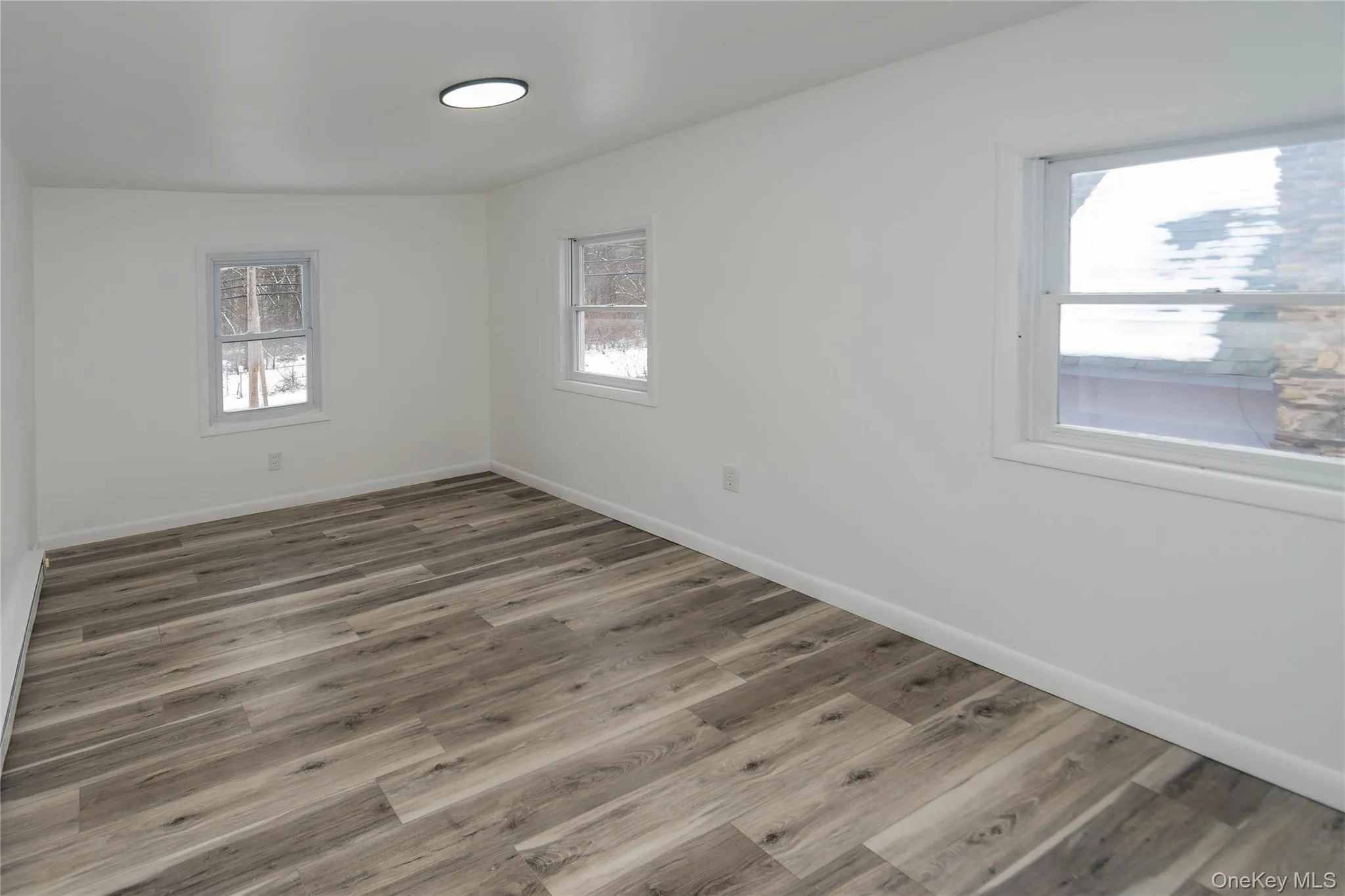 112 State Route 55, Wawarsing, NY, 4 Bedrooms Bedrooms, 6 Rooms Rooms,1 BathroomBathrooms,Residential Sale,For Rent,State Route 55,0,948418 112 State Route 55, Wawarsing, NY, 4 Bedrooms Bedrooms, 6 Rooms Rooms,1 BathroomBathrooms,Residential Sale,For Rent,State Route 55,0,948418
