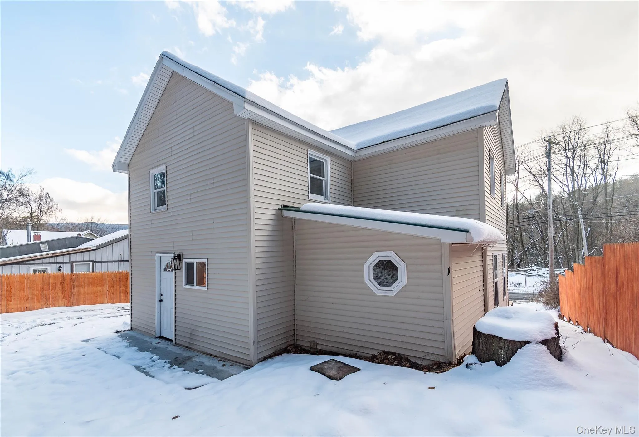 112 State Route 55, Wawarsing, NY, 4 Bedrooms Bedrooms, 6 Rooms Rooms,1 BathroomBathrooms,Residential Sale,For Rent,State Route 55,0,948418 112 State Route 55, Wawarsing, NY, 4 Bedrooms Bedrooms, 6 Rooms Rooms,1 BathroomBathrooms,Residential Sale,For Rent,State Route 55,0,948418