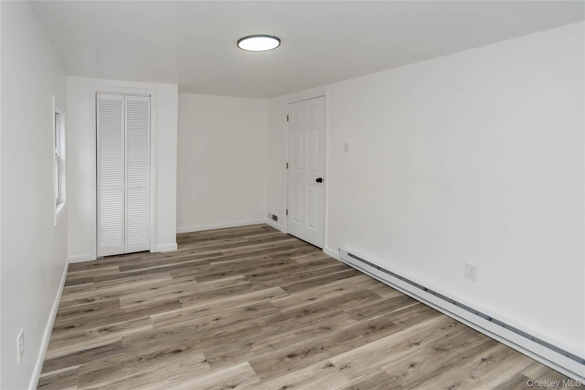 112 State Route 55, Wawarsing, NY, 4 Bedrooms Bedrooms, 6 Rooms Rooms,1 BathroomBathrooms,Residential Sale,For Rent,State Route 55,0,948418 112 State Route 55, Wawarsing, NY, 4 Bedrooms Bedrooms, 6 Rooms Rooms,1 BathroomBathrooms,Residential Sale,For Rent,State Route 55,0,948418