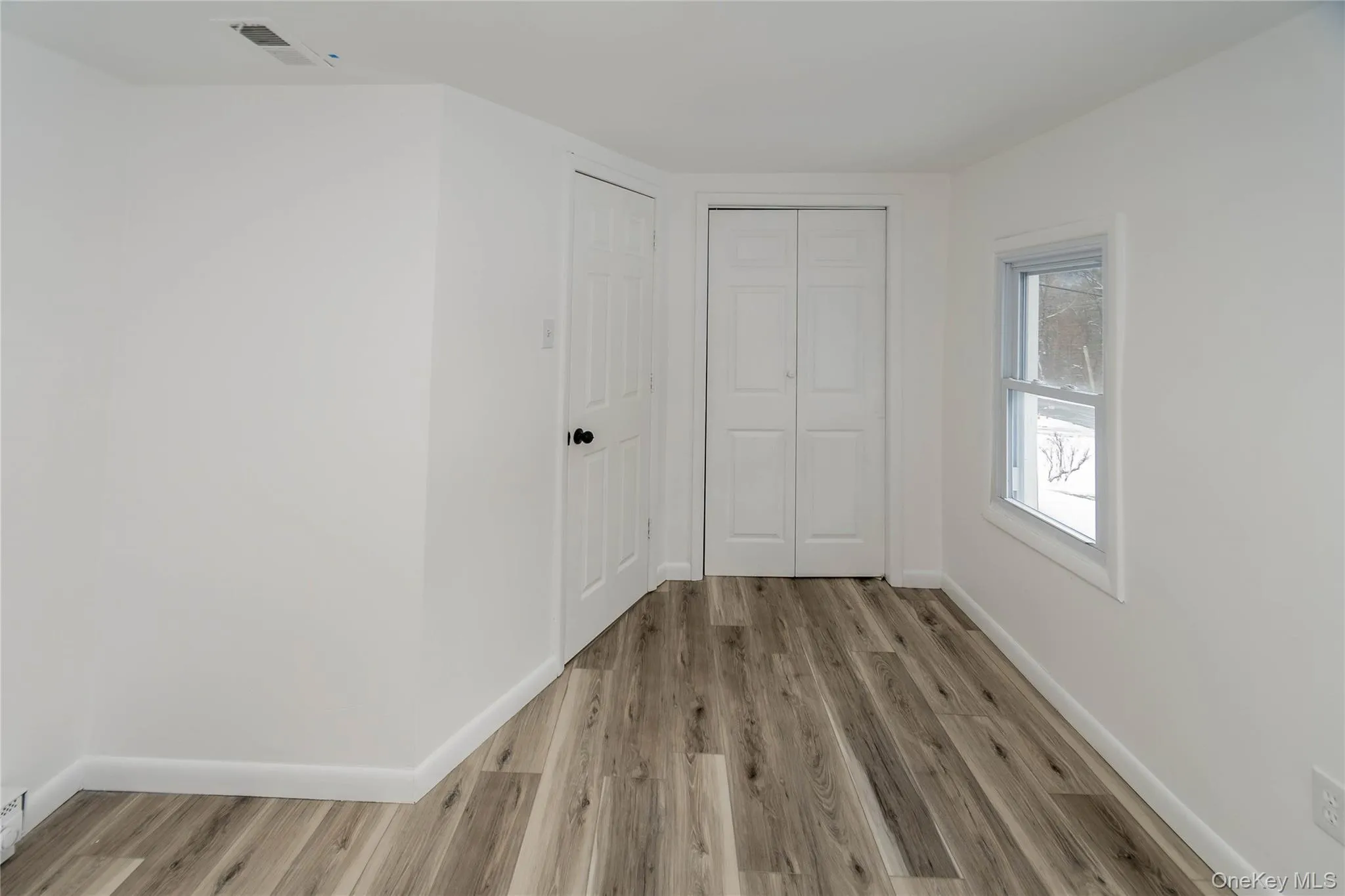 112 State Route 55, Wawarsing, NY, 4 Bedrooms Bedrooms, 6 Rooms Rooms,1 BathroomBathrooms,Residential Sale,For Rent,State Route 55,0,948418 112 State Route 55, Wawarsing, NY, 4 Bedrooms Bedrooms, 6 Rooms Rooms,1 BathroomBathrooms,Residential Sale,For Rent,State Route 55,0,948418