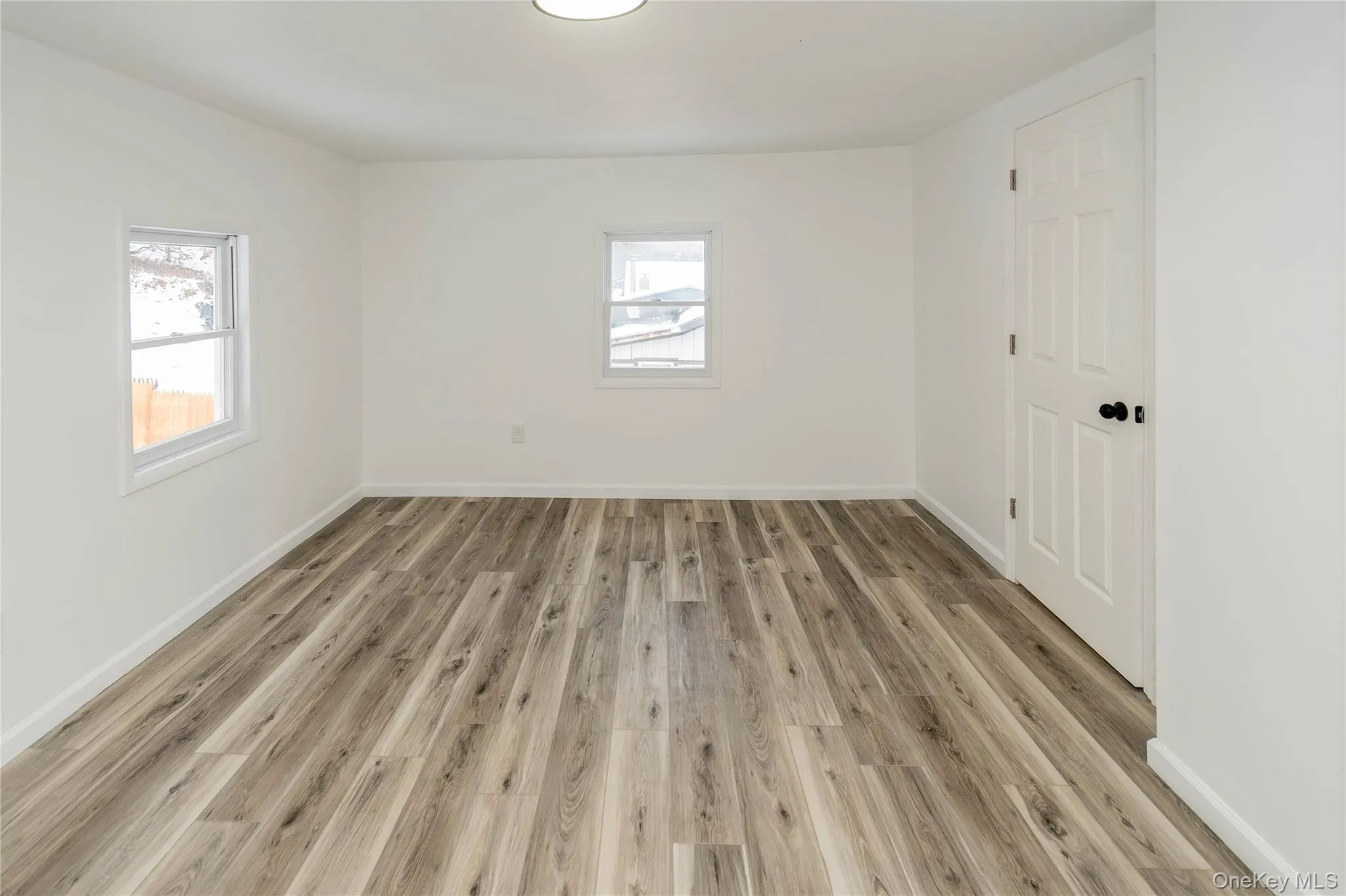 112 State Route 55, Wawarsing, NY, 4 Bedrooms Bedrooms, 6 Rooms Rooms,1 BathroomBathrooms,Residential Sale,For Rent,State Route 55,0,948418 112 State Route 55, Wawarsing, NY, 4 Bedrooms Bedrooms, 6 Rooms Rooms,1 BathroomBathrooms,Residential Sale,For Rent,State Route 55,0,948418