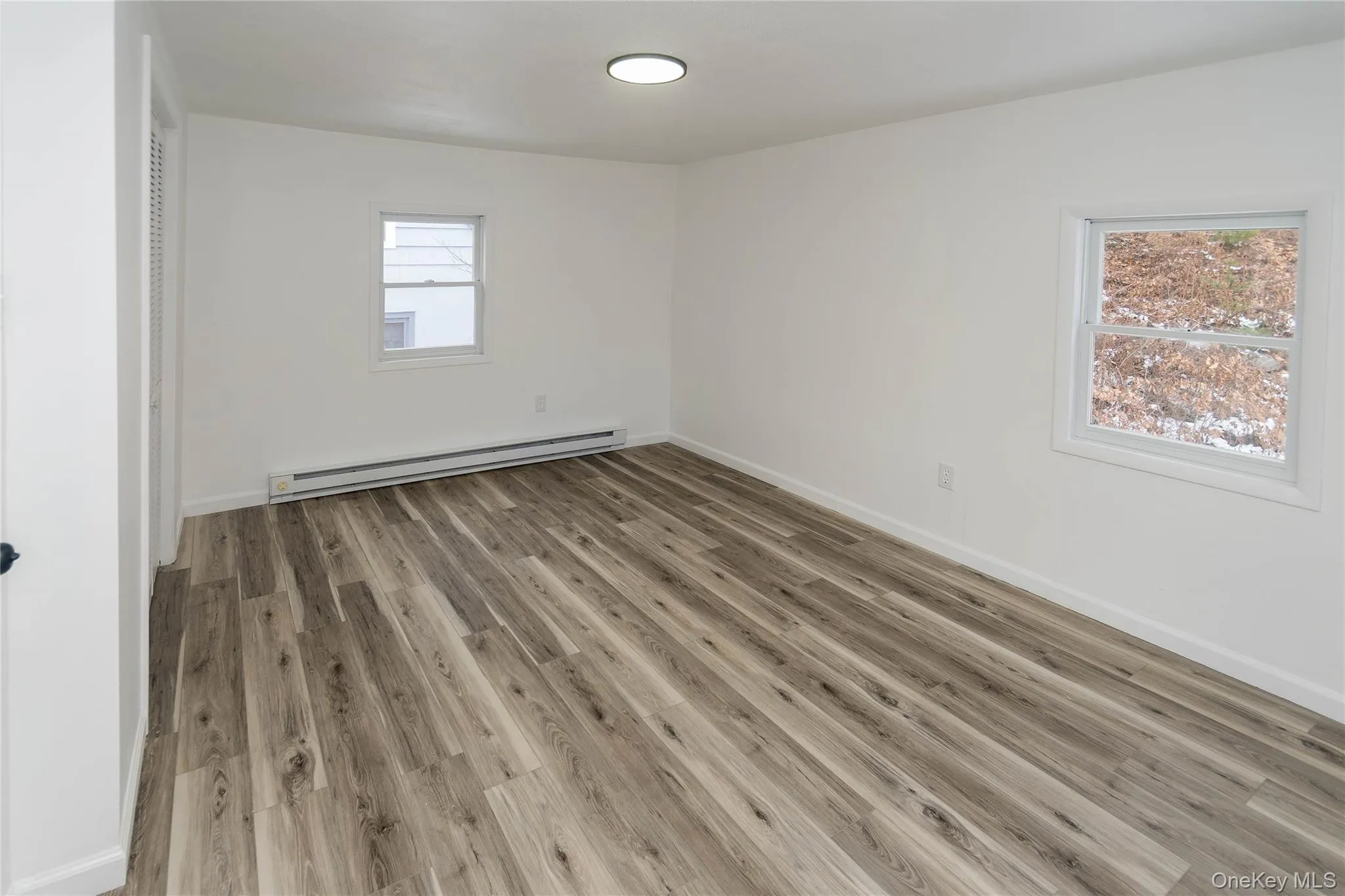 112 State Route 55, Wawarsing, NY, 4 Bedrooms Bedrooms, 6 Rooms Rooms,1 BathroomBathrooms,Residential Sale,For Rent,State Route 55,0,948418 112 State Route 55, Wawarsing, NY, 4 Bedrooms Bedrooms, 6 Rooms Rooms,1 BathroomBathrooms,Residential Sale,For Rent,State Route 55,0,948418