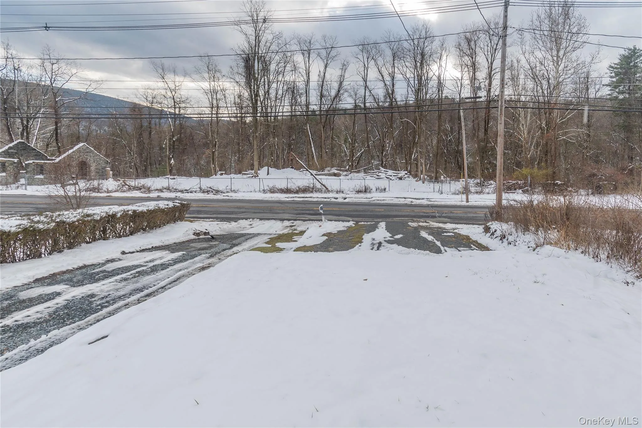 112 State Route 55, Wawarsing, NY, 4 Bedrooms Bedrooms, 6 Rooms Rooms,1 BathroomBathrooms,Residential Sale,For Rent,State Route 55,0,948418 112 State Route 55, Wawarsing, NY, 4 Bedrooms Bedrooms, 6 Rooms Rooms,1 BathroomBathrooms,Residential Sale,For Rent,State Route 55,0,948418