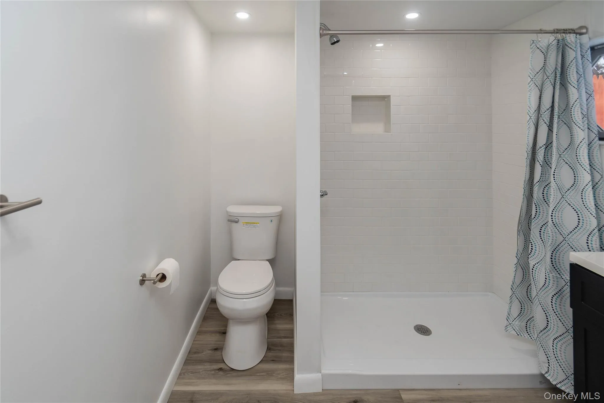 112 State Route 55, Wawarsing, NY, 4 Bedrooms Bedrooms, 6 Rooms Rooms,1 BathroomBathrooms,Residential Sale,For Rent,State Route 55,0,948418 112 State Route 55, Wawarsing, NY, 4 Bedrooms Bedrooms, 6 Rooms Rooms,1 BathroomBathrooms,Residential Sale,For Rent,State Route 55,0,948418