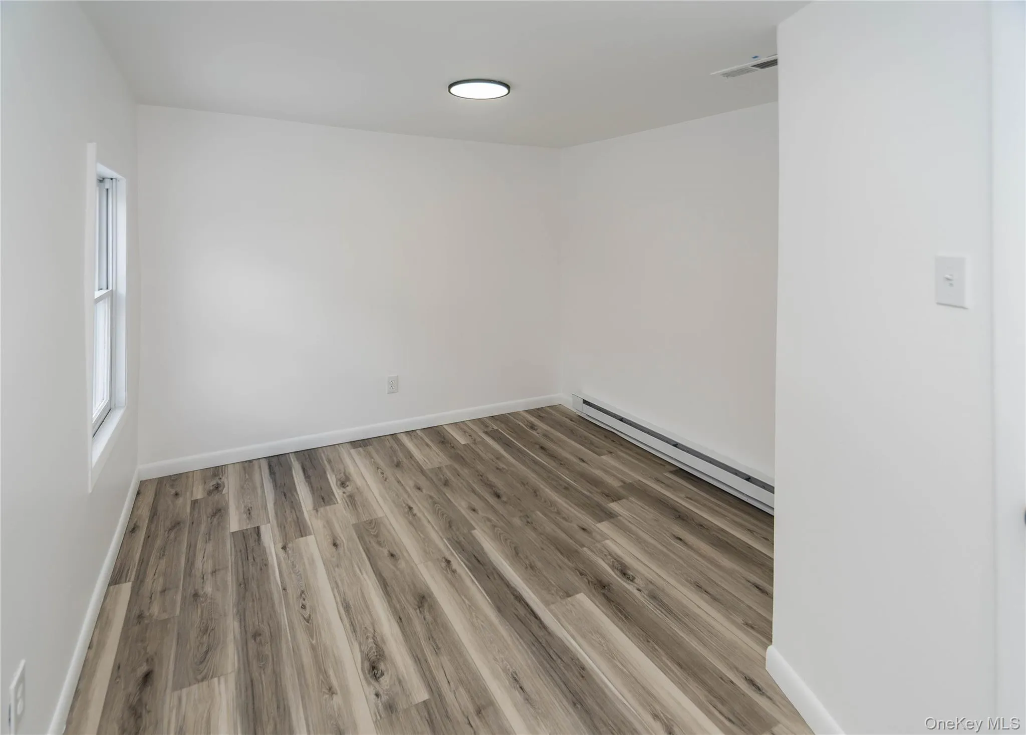 112 State Route 55, Wawarsing, NY, 4 Bedrooms Bedrooms, 6 Rooms Rooms,1 BathroomBathrooms,Residential Sale,For Rent,State Route 55,0,948418 112 State Route 55, Wawarsing, NY, 4 Bedrooms Bedrooms, 6 Rooms Rooms,1 BathroomBathrooms,Residential Sale,For Rent,State Route 55,0,948418