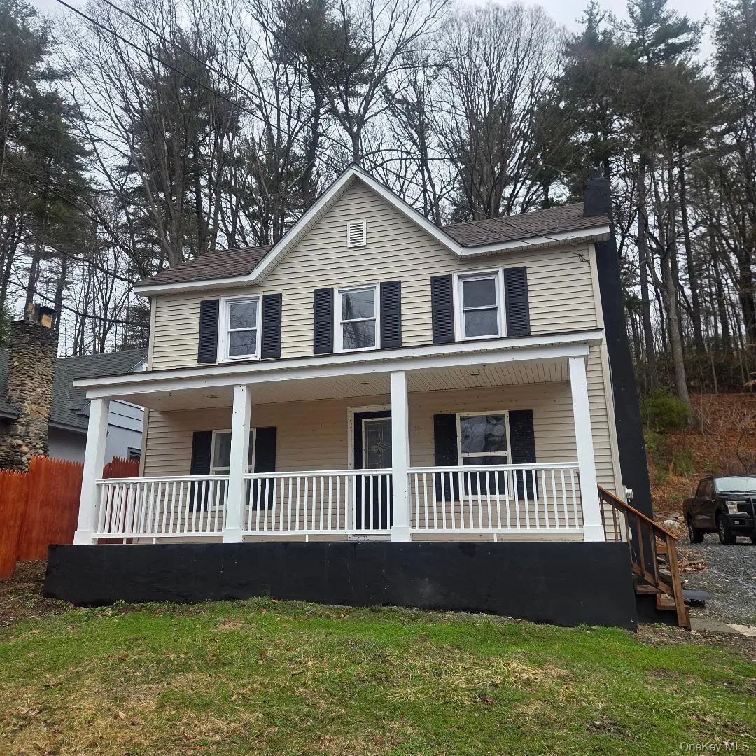 112 State Route 55, Wawarsing, NY, 4 Bedrooms Bedrooms, 6 Rooms Rooms,1 BathroomBathrooms,Residential Sale,For Rent,State Route 55,0,948418 112 State Route 55, Wawarsing, NY, 4 Bedrooms Bedrooms, 6 Rooms Rooms,1 BathroomBathrooms,Residential Sale,For Rent,State Route 55,0,948418