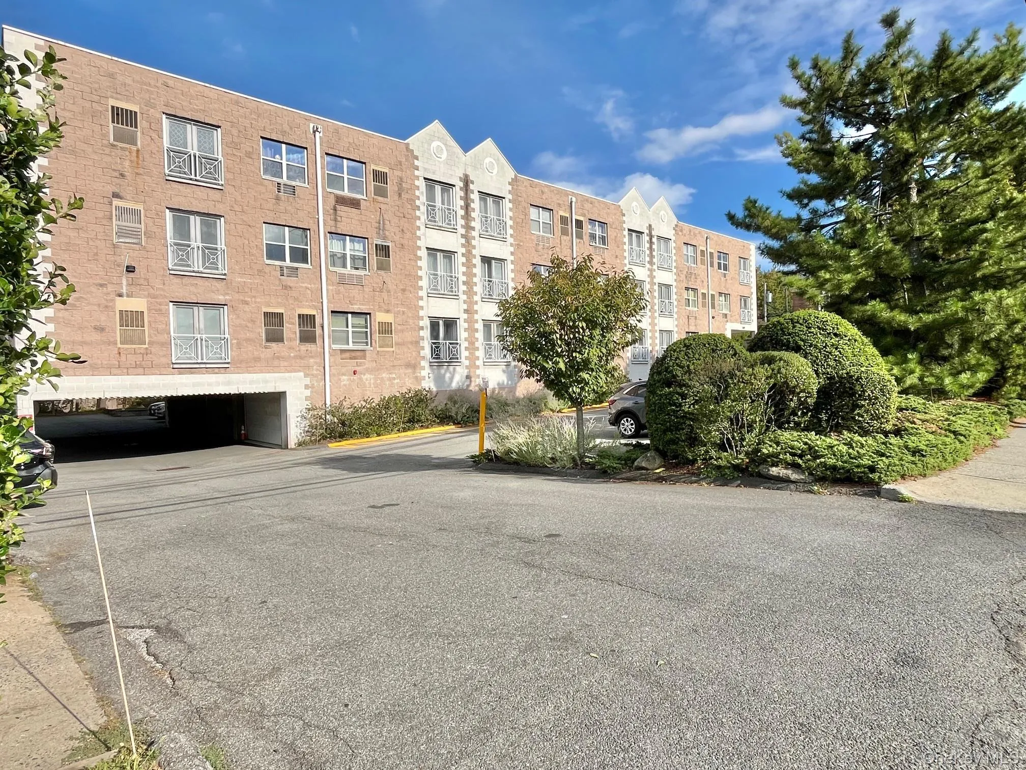 501 Barry Avenue, Mamaroneck, NY, 1 Bedroom Bedrooms, 3 Rooms Rooms,1 BathroomBathrooms,Residential Lease,Idx,Barry,0,948422 501 Barry Avenue, Mamaroneck, NY, 1 Bedroom Bedrooms, 3 Rooms Rooms,1 BathroomBathrooms,Residential Lease,Idx,Barry,0,948422