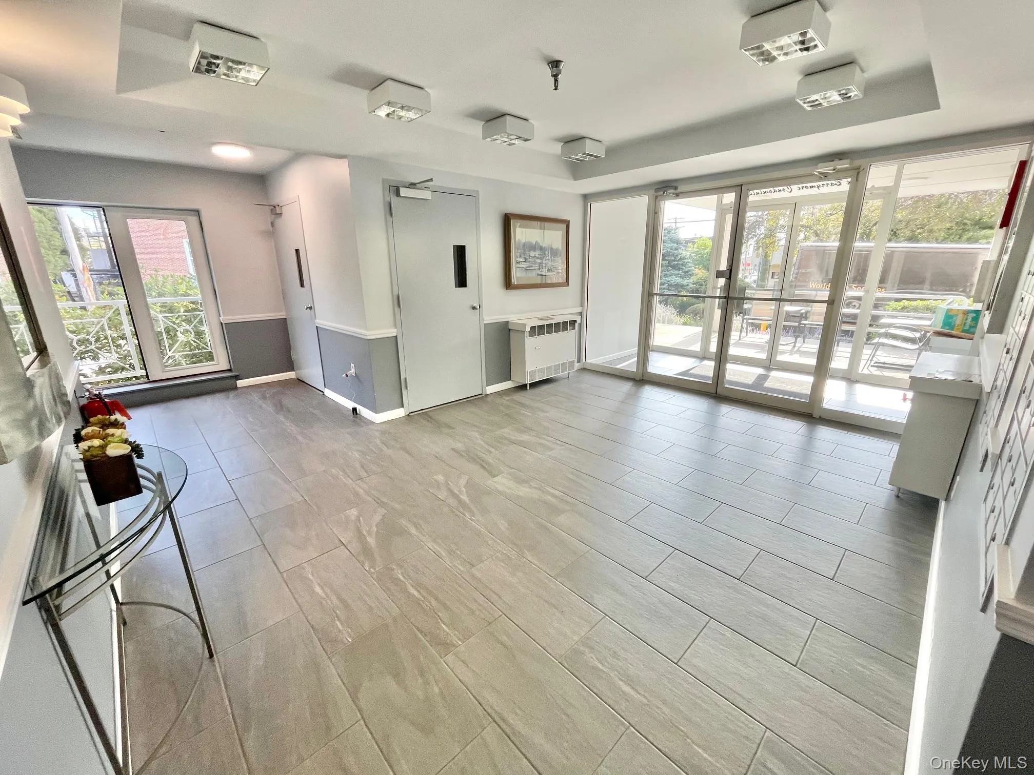501 Barry Avenue, Mamaroneck, NY, 1 Bedroom Bedrooms, 3 Rooms Rooms,1 BathroomBathrooms,Residential Lease,Idx,Barry,0,948422 501 Barry Avenue, Mamaroneck, NY, 1 Bedroom Bedrooms, 3 Rooms Rooms,1 BathroomBathrooms,Residential Lease,Idx,Barry,0,948422