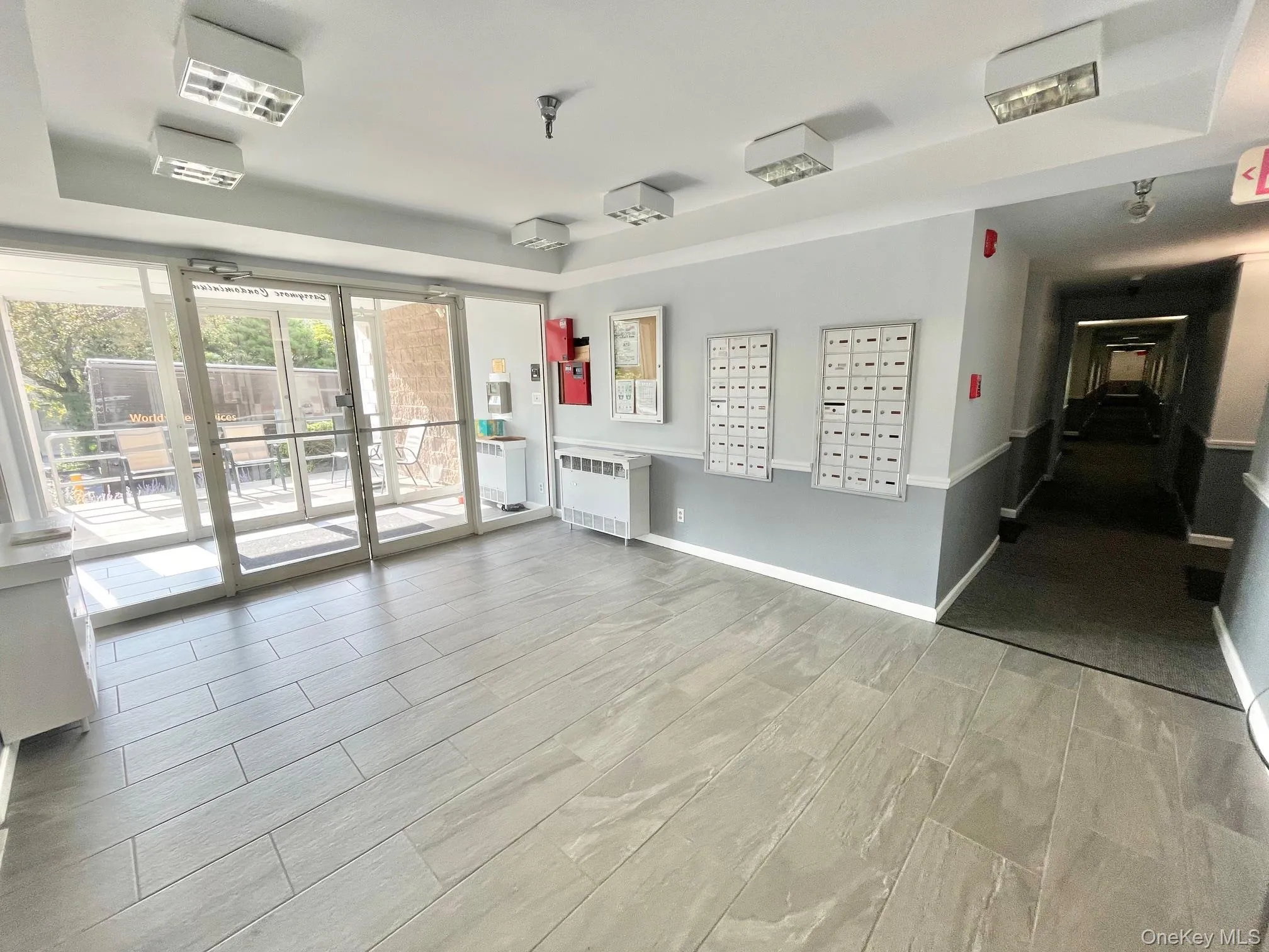 501 Barry Avenue, Mamaroneck, NY, 1 Bedroom Bedrooms, 3 Rooms Rooms,1 BathroomBathrooms,Residential Lease,Idx,Barry,0,948422 501 Barry Avenue, Mamaroneck, NY, 1 Bedroom Bedrooms, 3 Rooms Rooms,1 BathroomBathrooms,Residential Lease,Idx,Barry,0,948422