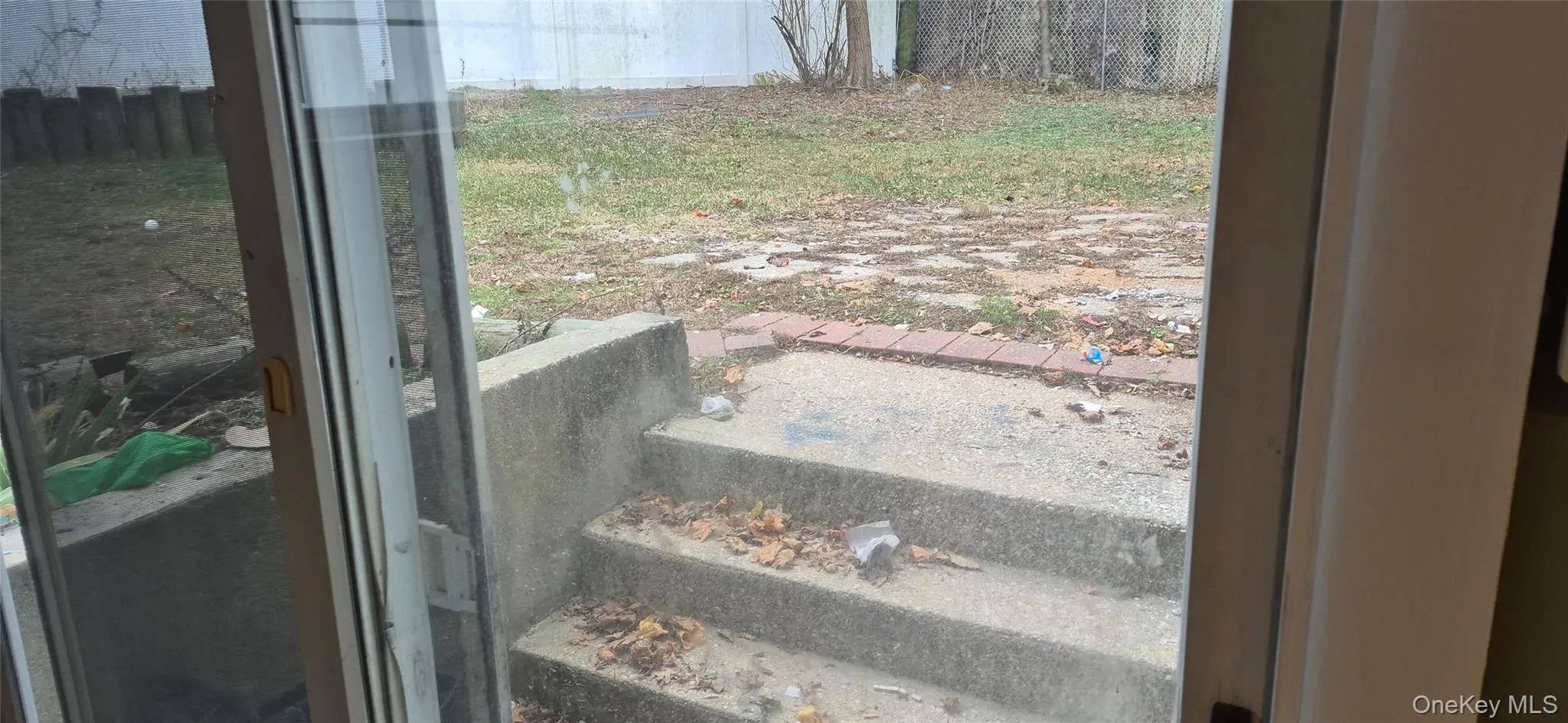 112 Overlook Drive, Islip, NY, 3 Bedrooms Bedrooms, 6 Rooms Rooms,1 BathroomBathrooms,Residential Lease,Idx,Overlook,0,948424 112 Overlook Drive, Islip, NY, 3 Bedrooms Bedrooms, 6 Rooms Rooms,1 BathroomBathrooms,Residential Lease,Idx,Overlook,0,948424