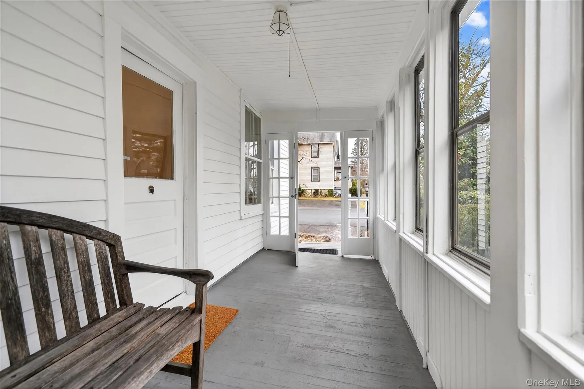 27 Algernon Street, Cornwall, NY, 2 Bedrooms Bedrooms, 7 Rooms Rooms,1 BathroomBathrooms,Residential Lease,Idx,Algernon,0,948426 27 Algernon Street, Cornwall, NY, 2 Bedrooms Bedrooms, 7 Rooms Rooms,1 BathroomBathrooms,Residential Lease,Idx,Algernon,0,948426