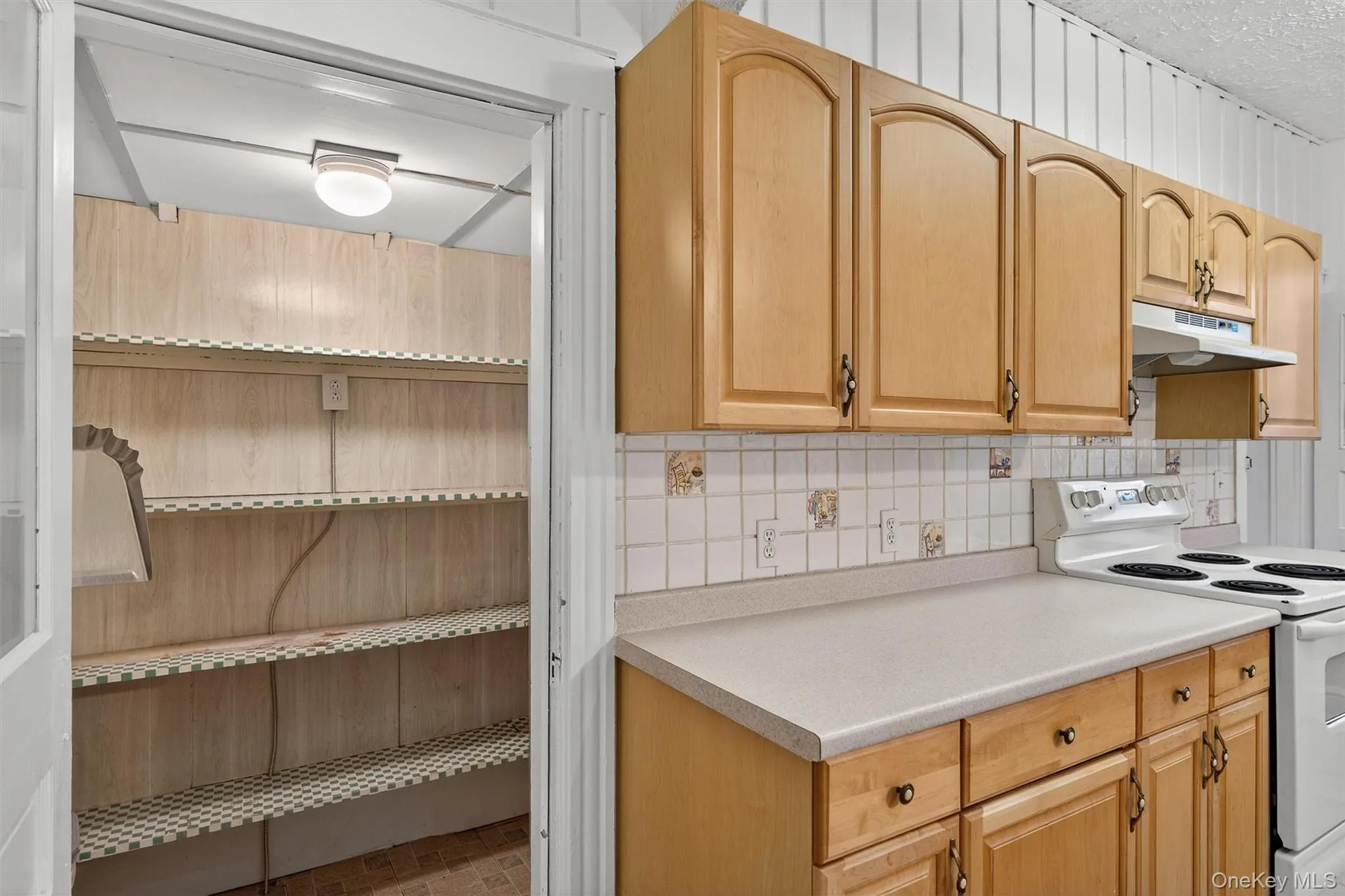 27 Algernon Street, Cornwall, NY, 2 Bedrooms Bedrooms, 7 Rooms Rooms,1 BathroomBathrooms,Residential Lease,Idx,Algernon,0,948426 27 Algernon Street, Cornwall, NY, 2 Bedrooms Bedrooms, 7 Rooms Rooms,1 BathroomBathrooms,Residential Lease,Idx,Algernon,0,948426