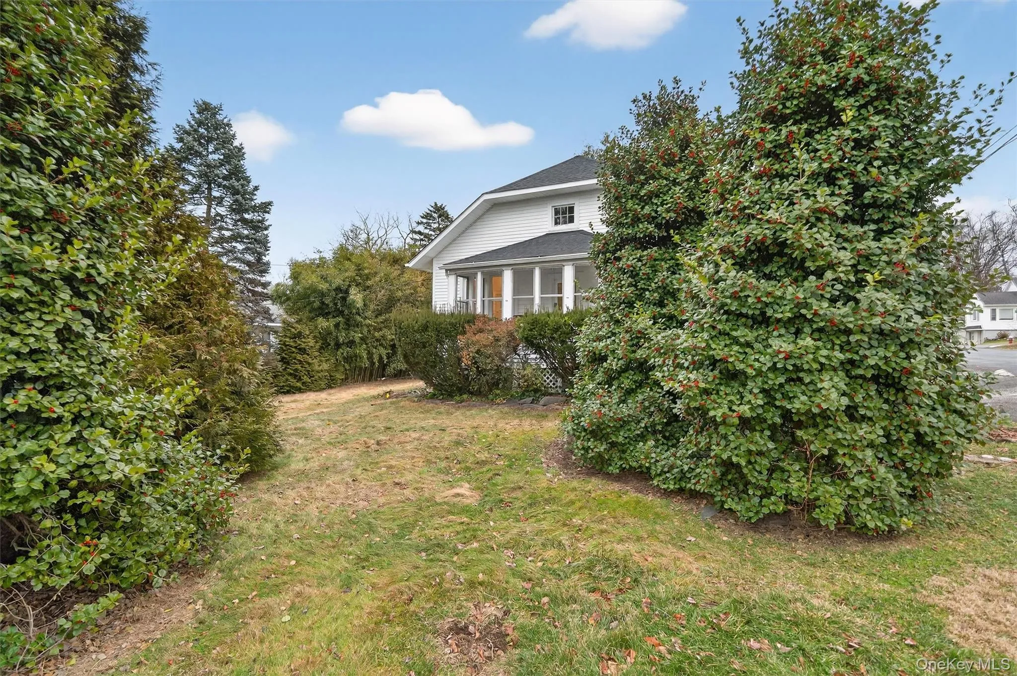 27 Algernon Street, Cornwall, NY, 2 Bedrooms Bedrooms, 7 Rooms Rooms,1 BathroomBathrooms,Residential Lease,Idx,Algernon,0,948426 27 Algernon Street, Cornwall, NY, 2 Bedrooms Bedrooms, 7 Rooms Rooms,1 BathroomBathrooms,Residential Lease,Idx,Algernon,0,948426