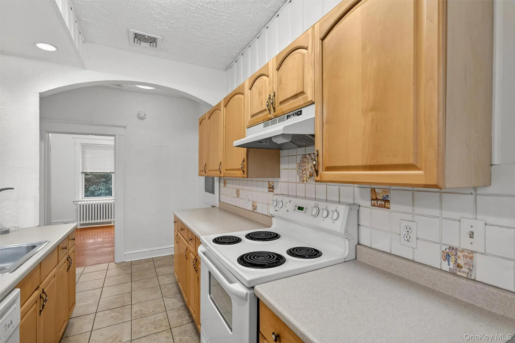 27 Algernon Street, Cornwall, NY, 2 Bedrooms Bedrooms, 7 Rooms Rooms,1 BathroomBathrooms,Residential Lease,Idx,Algernon,0,948426 27 Algernon Street, Cornwall, NY, 2 Bedrooms Bedrooms, 7 Rooms Rooms,1 BathroomBathrooms,Residential Lease,Idx,Algernon,0,948426