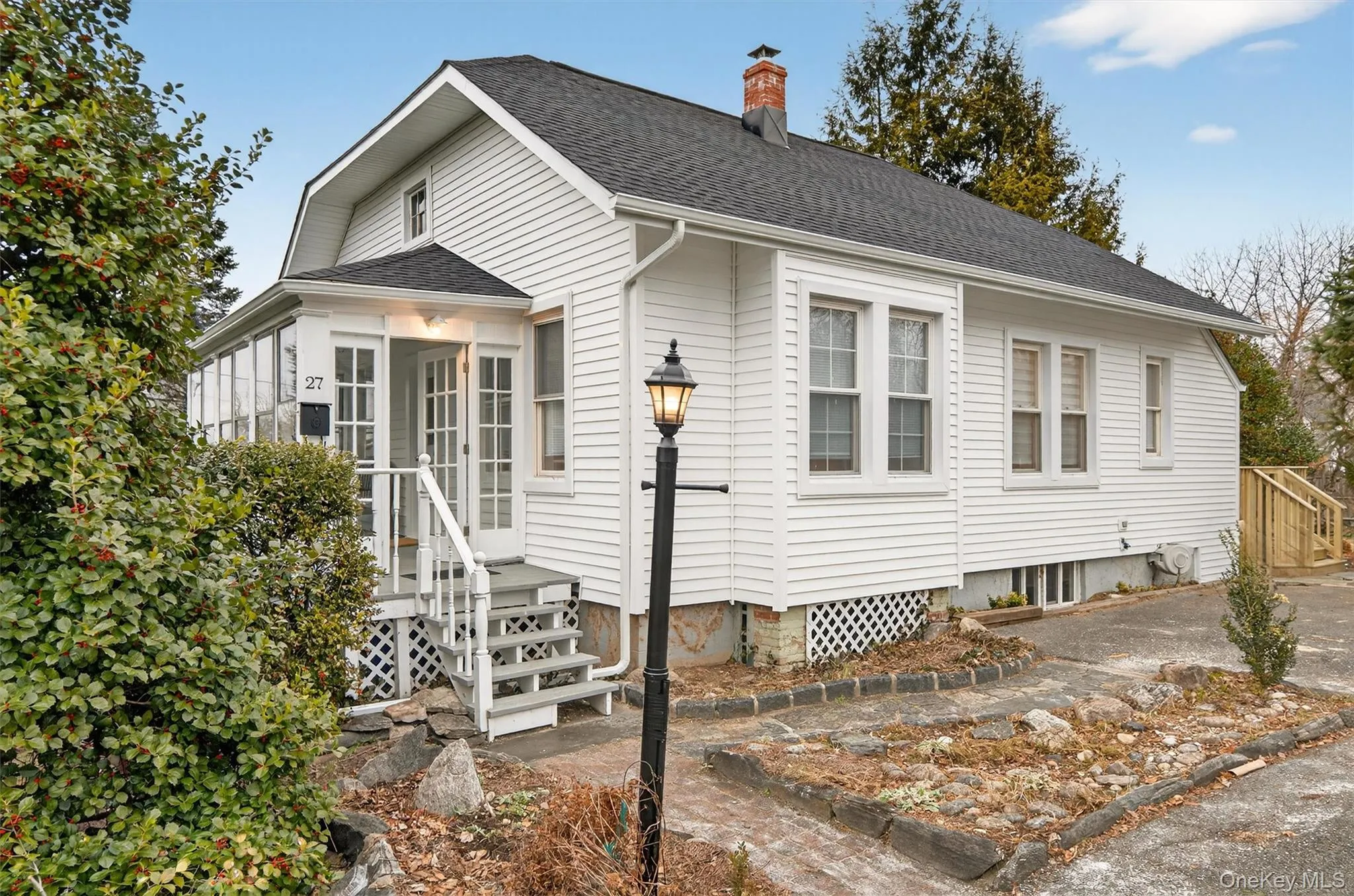 27 Algernon Street, Cornwall, NY, 2 Bedrooms Bedrooms, 7 Rooms Rooms,1 BathroomBathrooms,Residential Lease,Idx,Algernon,0,948426 27 Algernon Street, Cornwall, NY, 2 Bedrooms Bedrooms, 7 Rooms Rooms,1 BathroomBathrooms,Residential Lease,Idx,Algernon,0,948426