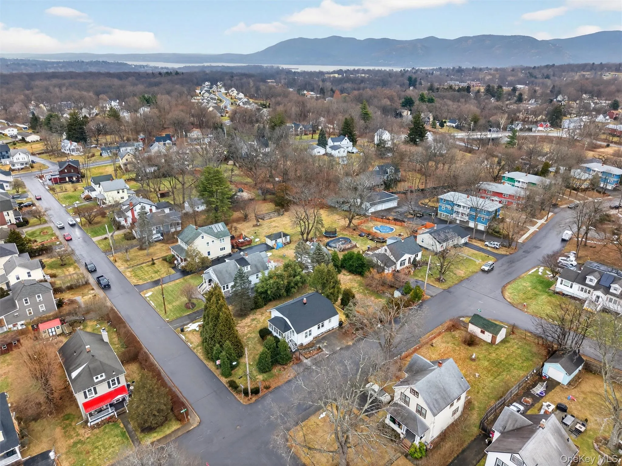 27 Algernon Street, Cornwall, NY, 2 Bedrooms Bedrooms, 7 Rooms Rooms,1 BathroomBathrooms,Residential Lease,Idx,Algernon,0,948426 27 Algernon Street, Cornwall, NY, 2 Bedrooms Bedrooms, 7 Rooms Rooms,1 BathroomBathrooms,Residential Lease,Idx,Algernon,0,948426