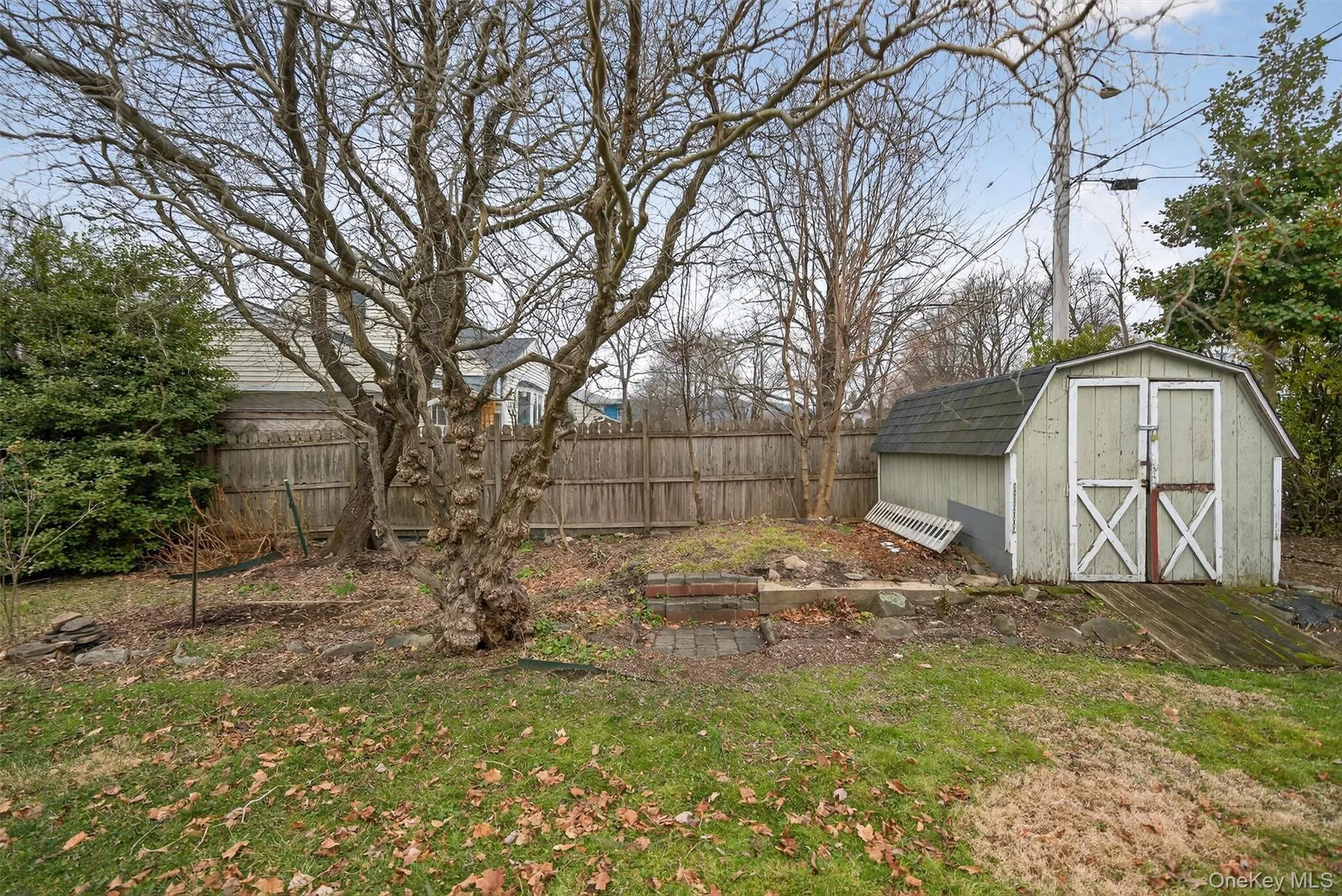 27 Algernon Street, Cornwall, NY, 2 Bedrooms Bedrooms, 7 Rooms Rooms,1 BathroomBathrooms,Residential Lease,Idx,Algernon,0,948426 27 Algernon Street, Cornwall, NY, 2 Bedrooms Bedrooms, 7 Rooms Rooms,1 BathroomBathrooms,Residential Lease,Idx,Algernon,0,948426