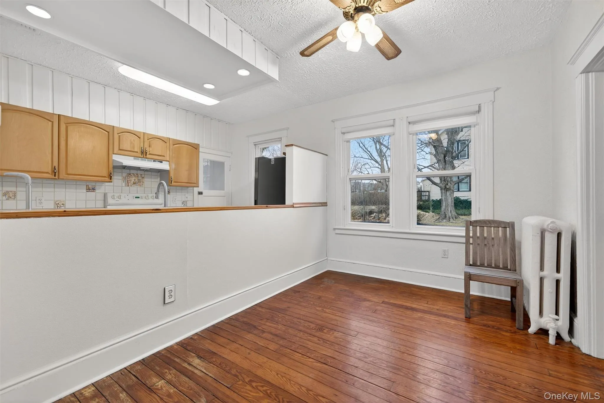 27 Algernon Street, Cornwall, NY, 2 Bedrooms Bedrooms, 7 Rooms Rooms,1 BathroomBathrooms,Residential Lease,Idx,Algernon,0,948426 27 Algernon Street, Cornwall, NY, 2 Bedrooms Bedrooms, 7 Rooms Rooms,1 BathroomBathrooms,Residential Lease,Idx,Algernon,0,948426
