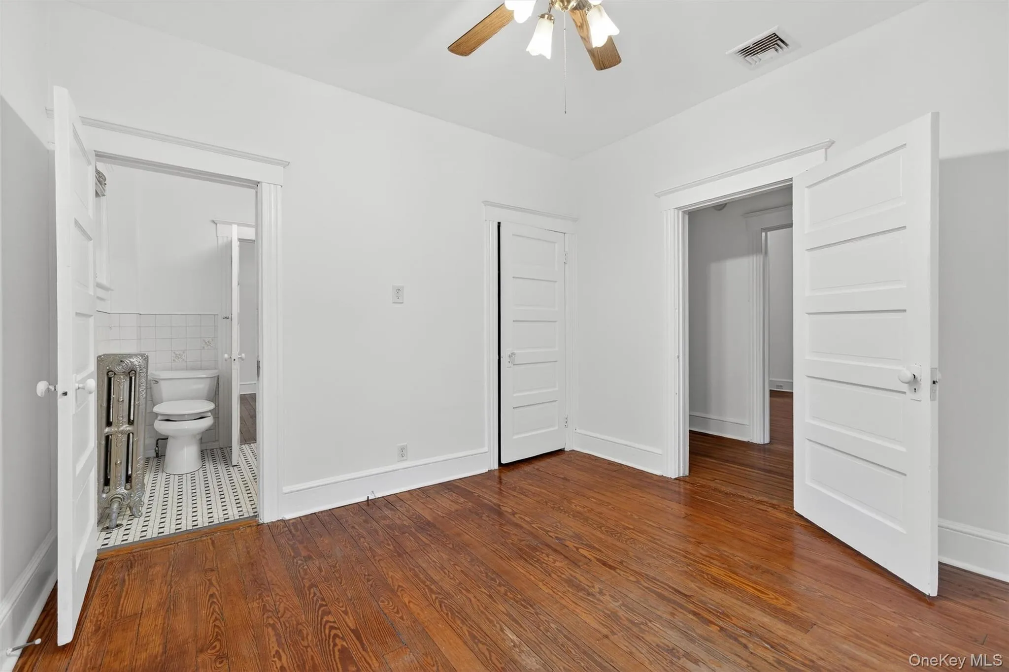 27 Algernon Street, Cornwall, NY, 2 Bedrooms Bedrooms, 7 Rooms Rooms,1 BathroomBathrooms,Residential Lease,Idx,Algernon,0,948426 27 Algernon Street, Cornwall, NY, 2 Bedrooms Bedrooms, 7 Rooms Rooms,1 BathroomBathrooms,Residential Lease,Idx,Algernon,0,948426