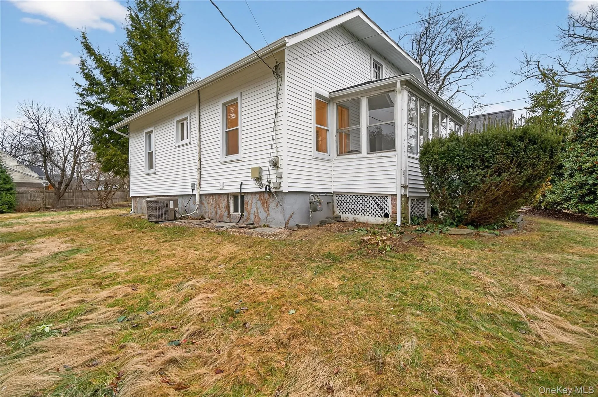 27 Algernon Street, Cornwall, NY, 2 Bedrooms Bedrooms, 7 Rooms Rooms,1 BathroomBathrooms,Residential Lease,Idx,Algernon,0,948426 27 Algernon Street, Cornwall, NY, 2 Bedrooms Bedrooms, 7 Rooms Rooms,1 BathroomBathrooms,Residential Lease,Idx,Algernon,0,948426