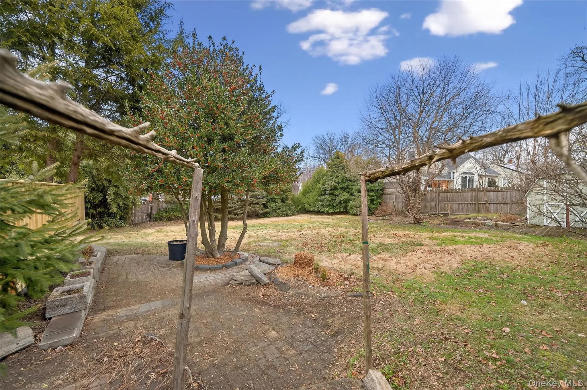 27 Algernon Street, Cornwall, NY, 2 Bedrooms Bedrooms, 7 Rooms Rooms,1 BathroomBathrooms,Residential Lease,Idx,Algernon,0,948426 27 Algernon Street, Cornwall, NY, 2 Bedrooms Bedrooms, 7 Rooms Rooms,1 BathroomBathrooms,Residential Lease,Idx,Algernon,0,948426