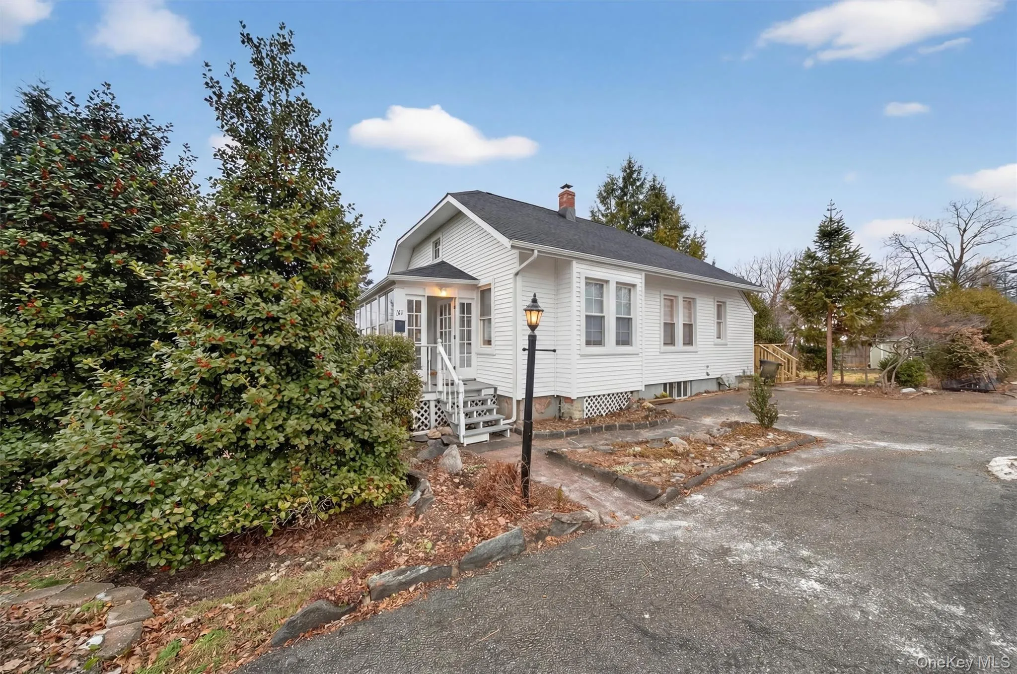 27 Algernon Street, Cornwall, NY, 2 Bedrooms Bedrooms, 7 Rooms Rooms,1 BathroomBathrooms,Residential Lease,Idx,Algernon,0,948426 27 Algernon Street, Cornwall, NY, 2 Bedrooms Bedrooms, 7 Rooms Rooms,1 BathroomBathrooms,Residential Lease,Idx,Algernon,0,948426