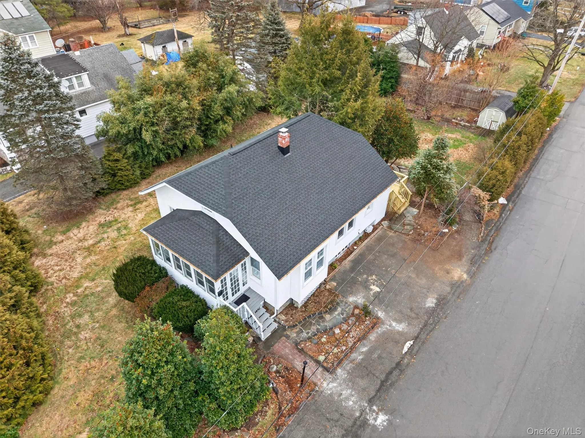 27 Algernon Street, Cornwall, NY, 2 Bedrooms Bedrooms, 7 Rooms Rooms,1 BathroomBathrooms,Residential Lease,Idx,Algernon,0,948426 27 Algernon Street, Cornwall, NY, 2 Bedrooms Bedrooms, 7 Rooms Rooms,1 BathroomBathrooms,Residential Lease,Idx,Algernon,0,948426