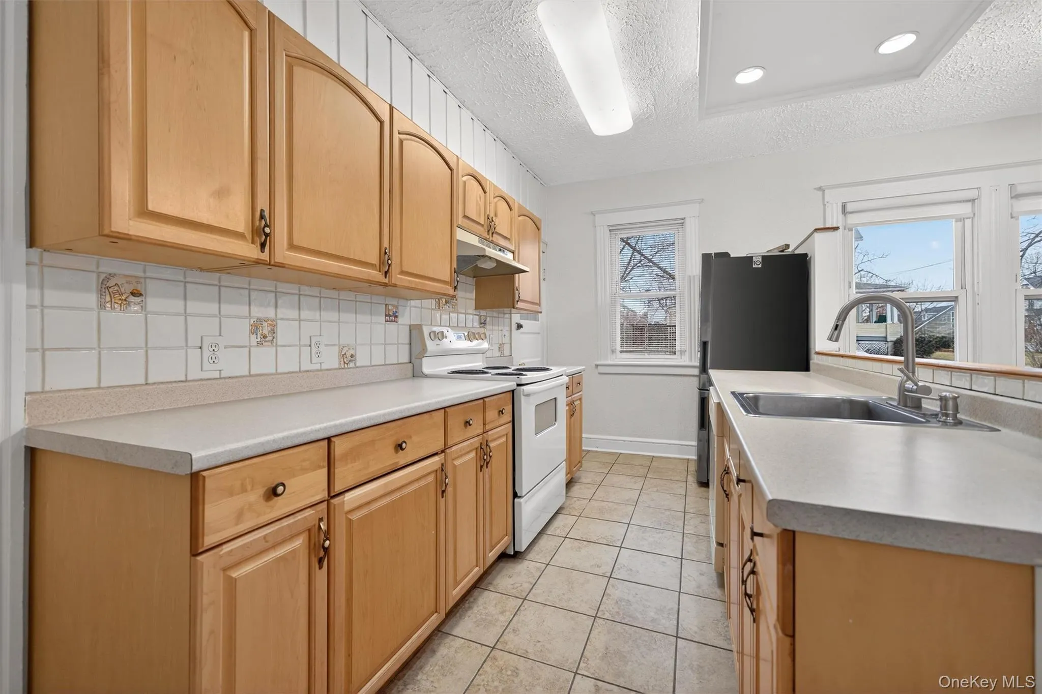27 Algernon Street, Cornwall, NY, 2 Bedrooms Bedrooms, 7 Rooms Rooms,1 BathroomBathrooms,Residential Lease,Idx,Algernon,0,948426 27 Algernon Street, Cornwall, NY, 2 Bedrooms Bedrooms, 7 Rooms Rooms,1 BathroomBathrooms,Residential Lease,Idx,Algernon,0,948426
