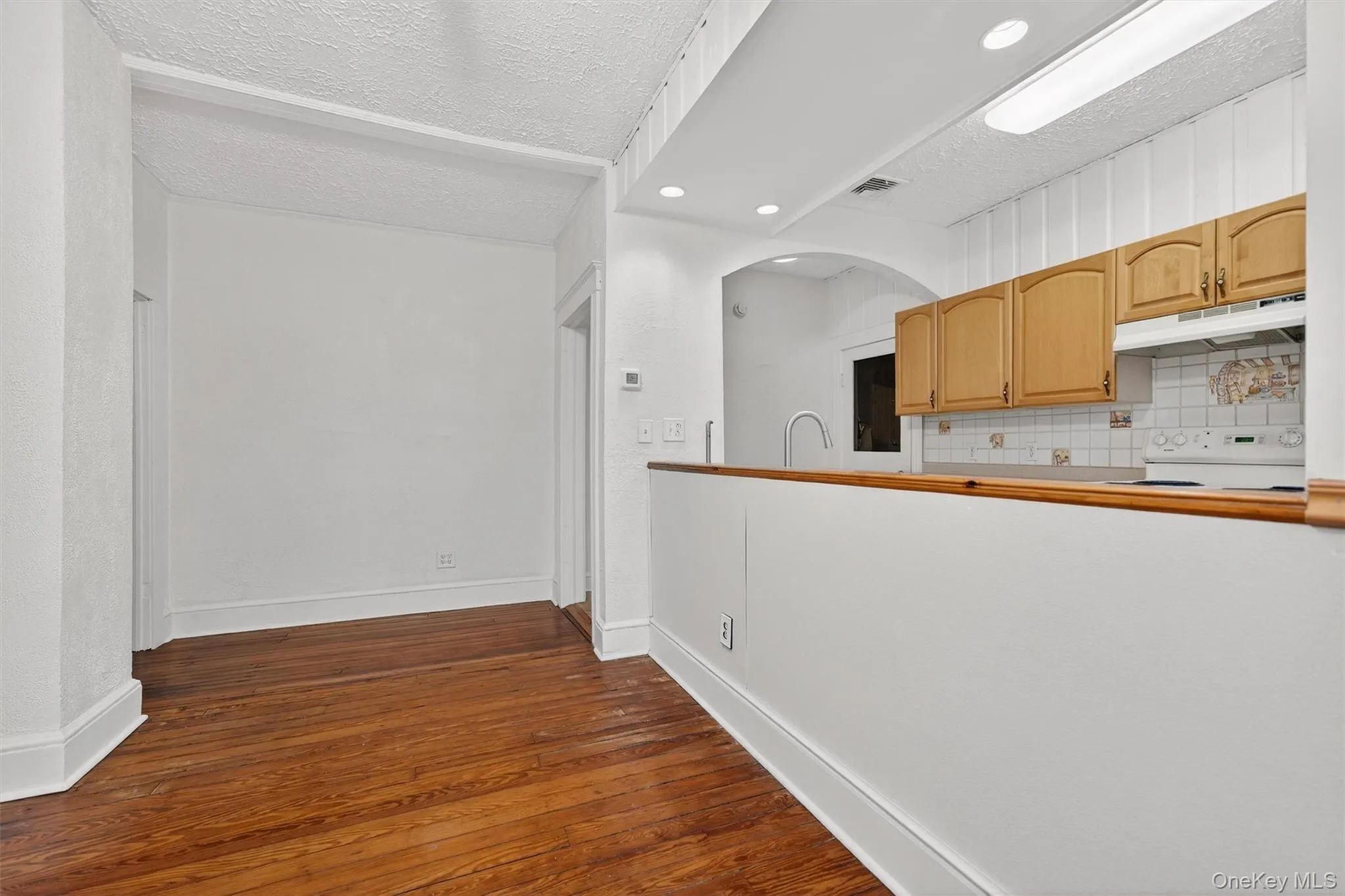 27 Algernon Street, Cornwall, NY, 2 Bedrooms Bedrooms, 7 Rooms Rooms,1 BathroomBathrooms,Residential Lease,Idx,Algernon,0,948426 27 Algernon Street, Cornwall, NY, 2 Bedrooms Bedrooms, 7 Rooms Rooms,1 BathroomBathrooms,Residential Lease,Idx,Algernon,0,948426