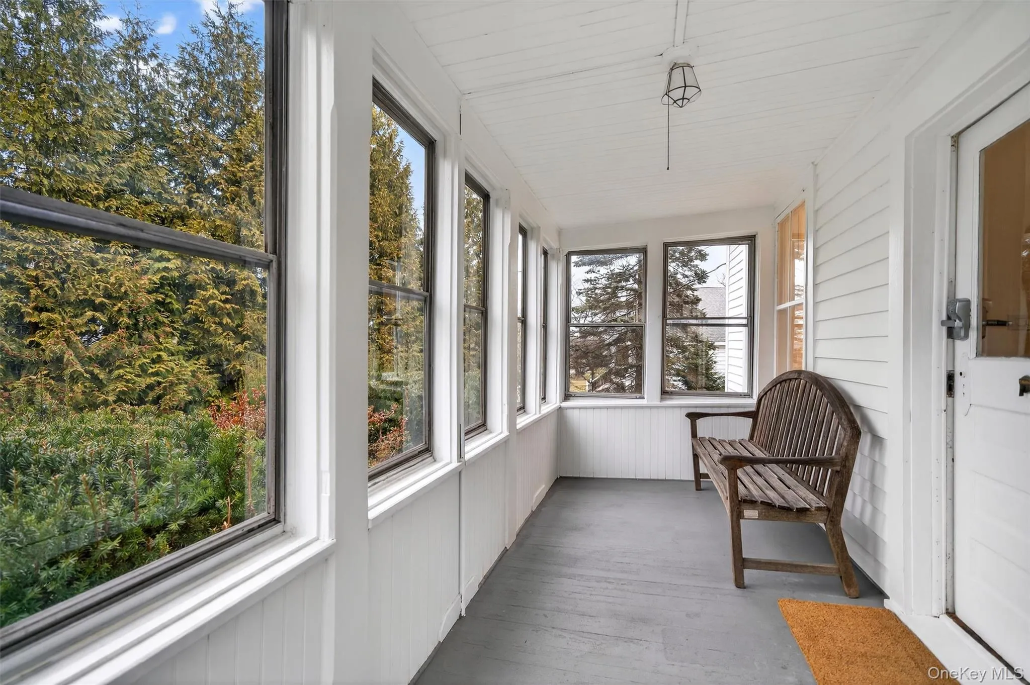 27 Algernon Street, Cornwall, NY, 2 Bedrooms Bedrooms, 7 Rooms Rooms,1 BathroomBathrooms,Residential Lease,Idx,Algernon,0,948426 27 Algernon Street, Cornwall, NY, 2 Bedrooms Bedrooms, 7 Rooms Rooms,1 BathroomBathrooms,Residential Lease,Idx,Algernon,0,948426