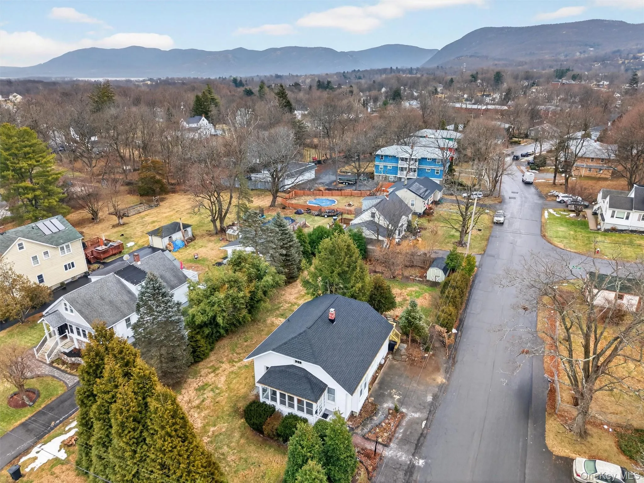 27 Algernon Street, Cornwall, NY, 2 Bedrooms Bedrooms, 7 Rooms Rooms,1 BathroomBathrooms,Residential Lease,Idx,Algernon,0,948426 27 Algernon Street, Cornwall, NY, 2 Bedrooms Bedrooms, 7 Rooms Rooms,1 BathroomBathrooms,Residential Lease,Idx,Algernon,0,948426