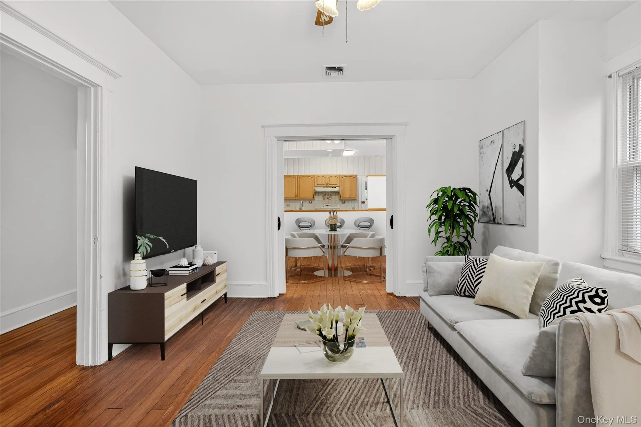 27 Algernon Street, Cornwall, NY, 2 Bedrooms Bedrooms, 7 Rooms Rooms,1 BathroomBathrooms,Residential Lease,Idx,Algernon,0,948426 27 Algernon Street, Cornwall, NY, 2 Bedrooms Bedrooms, 7 Rooms Rooms,1 BathroomBathrooms,Residential Lease,Idx,Algernon,0,948426