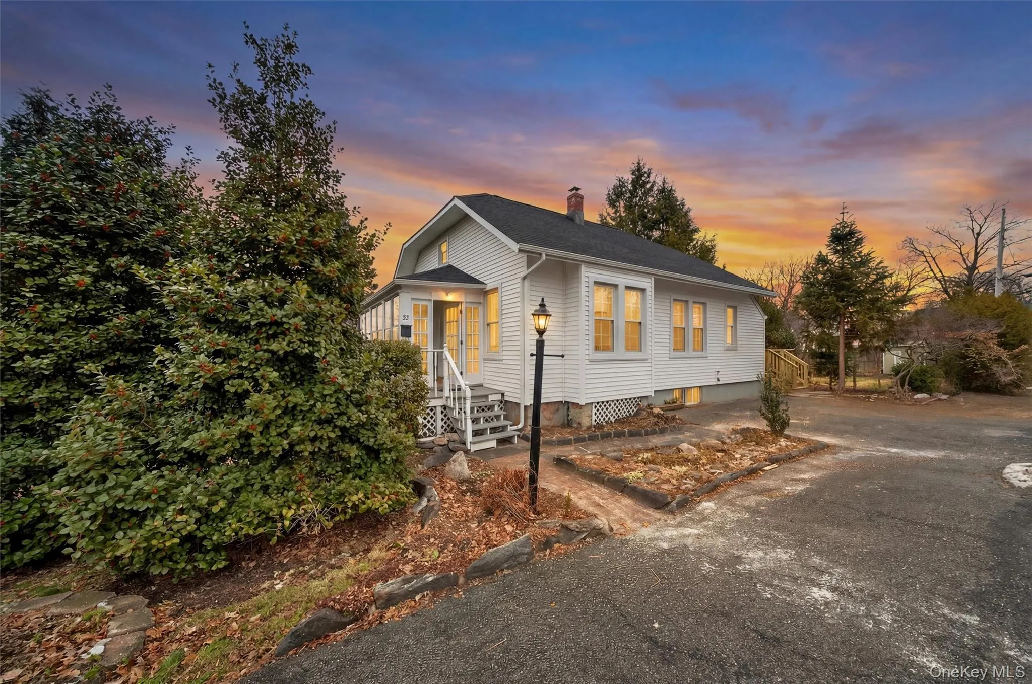 27 Algernon Street, Cornwall, NY, 2 Bedrooms Bedrooms, 7 Rooms Rooms,1 BathroomBathrooms,Residential Lease,Idx,Algernon,0,948426 27 Algernon Street, Cornwall, NY, 2 Bedrooms Bedrooms, 7 Rooms Rooms,1 BathroomBathrooms,Residential Lease,Idx,Algernon,0,948426