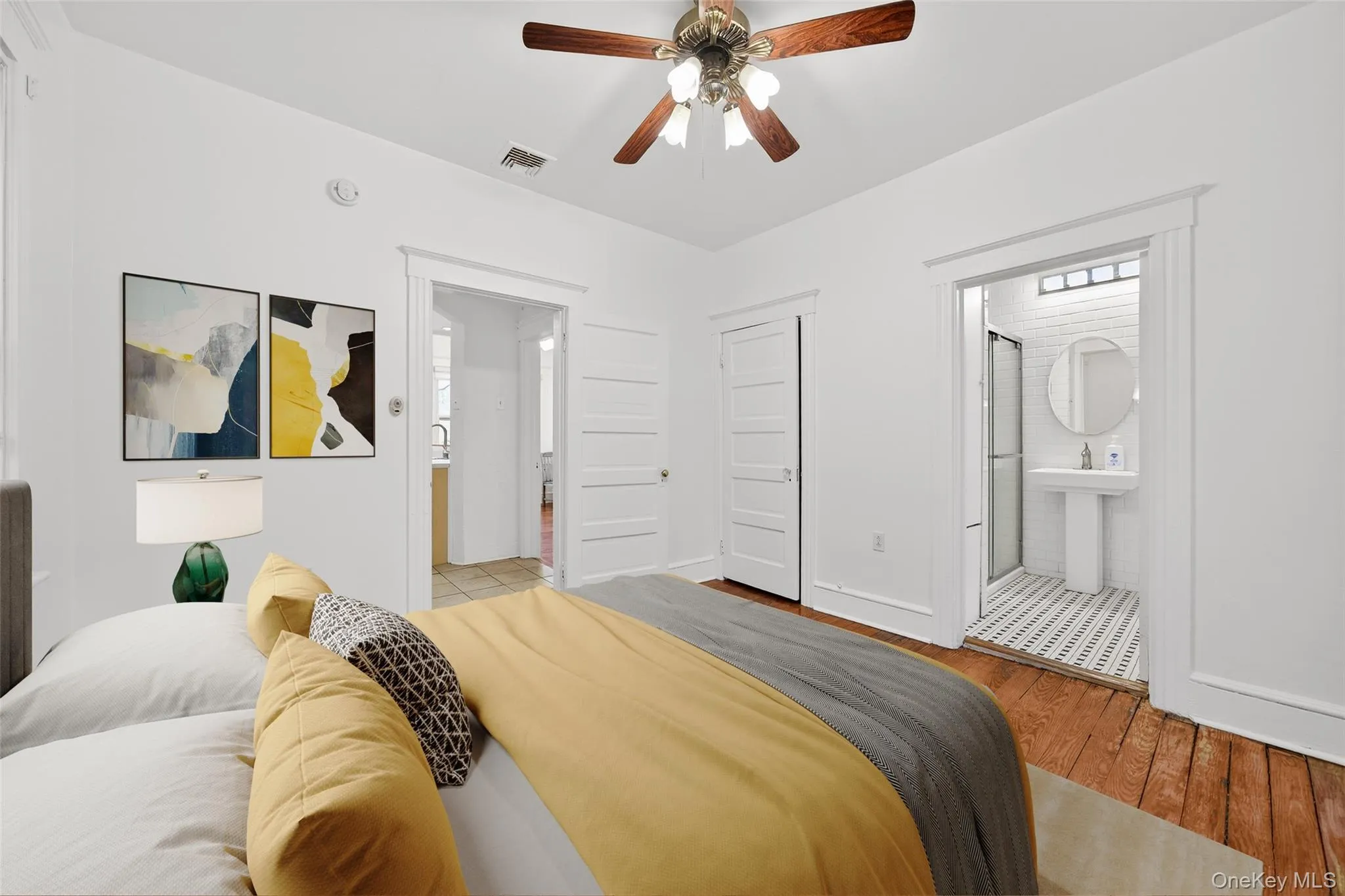 27 Algernon Street, Cornwall, NY, 2 Bedrooms Bedrooms, 7 Rooms Rooms,1 BathroomBathrooms,Residential Lease,Idx,Algernon,0,948426 27 Algernon Street, Cornwall, NY, 2 Bedrooms Bedrooms, 7 Rooms Rooms,1 BathroomBathrooms,Residential Lease,Idx,Algernon,0,948426