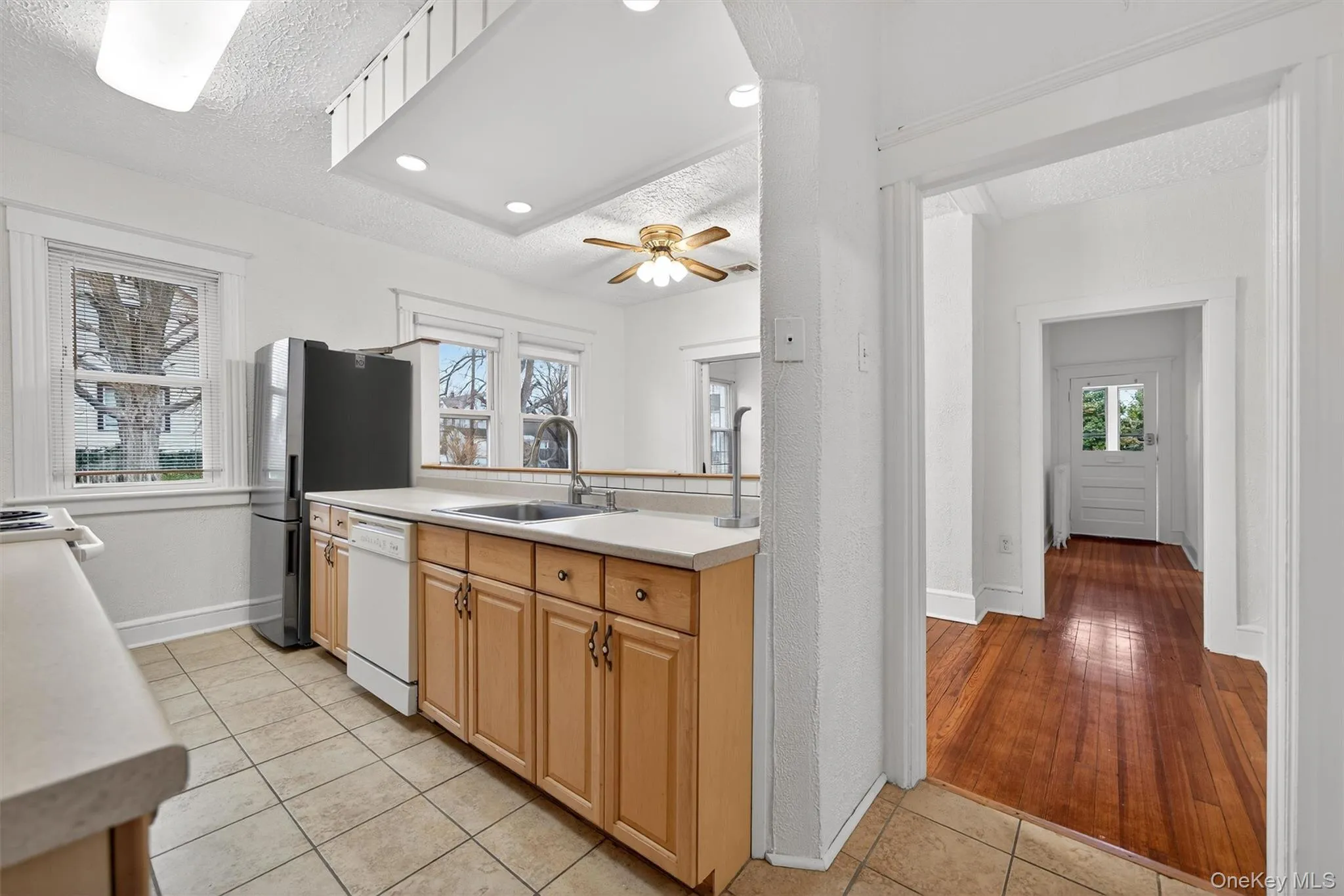 27 Algernon Street, Cornwall, NY, 2 Bedrooms Bedrooms, 7 Rooms Rooms,1 BathroomBathrooms,Residential Lease,Idx,Algernon,0,948426 27 Algernon Street, Cornwall, NY, 2 Bedrooms Bedrooms, 7 Rooms Rooms,1 BathroomBathrooms,Residential Lease,Idx,Algernon,0,948426