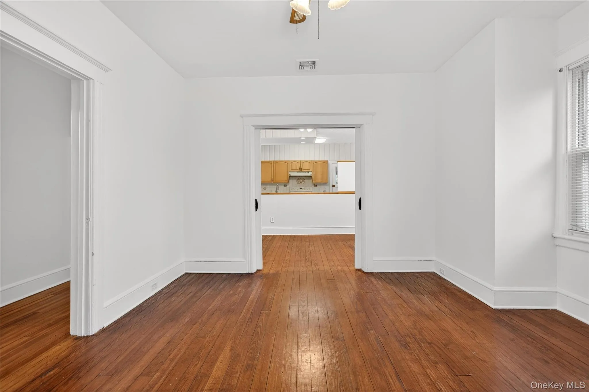 27 Algernon Street, Cornwall, NY, 2 Bedrooms Bedrooms, 7 Rooms Rooms,1 BathroomBathrooms,Residential Lease,Idx,Algernon,0,948426 27 Algernon Street, Cornwall, NY, 2 Bedrooms Bedrooms, 7 Rooms Rooms,1 BathroomBathrooms,Residential Lease,Idx,Algernon,0,948426