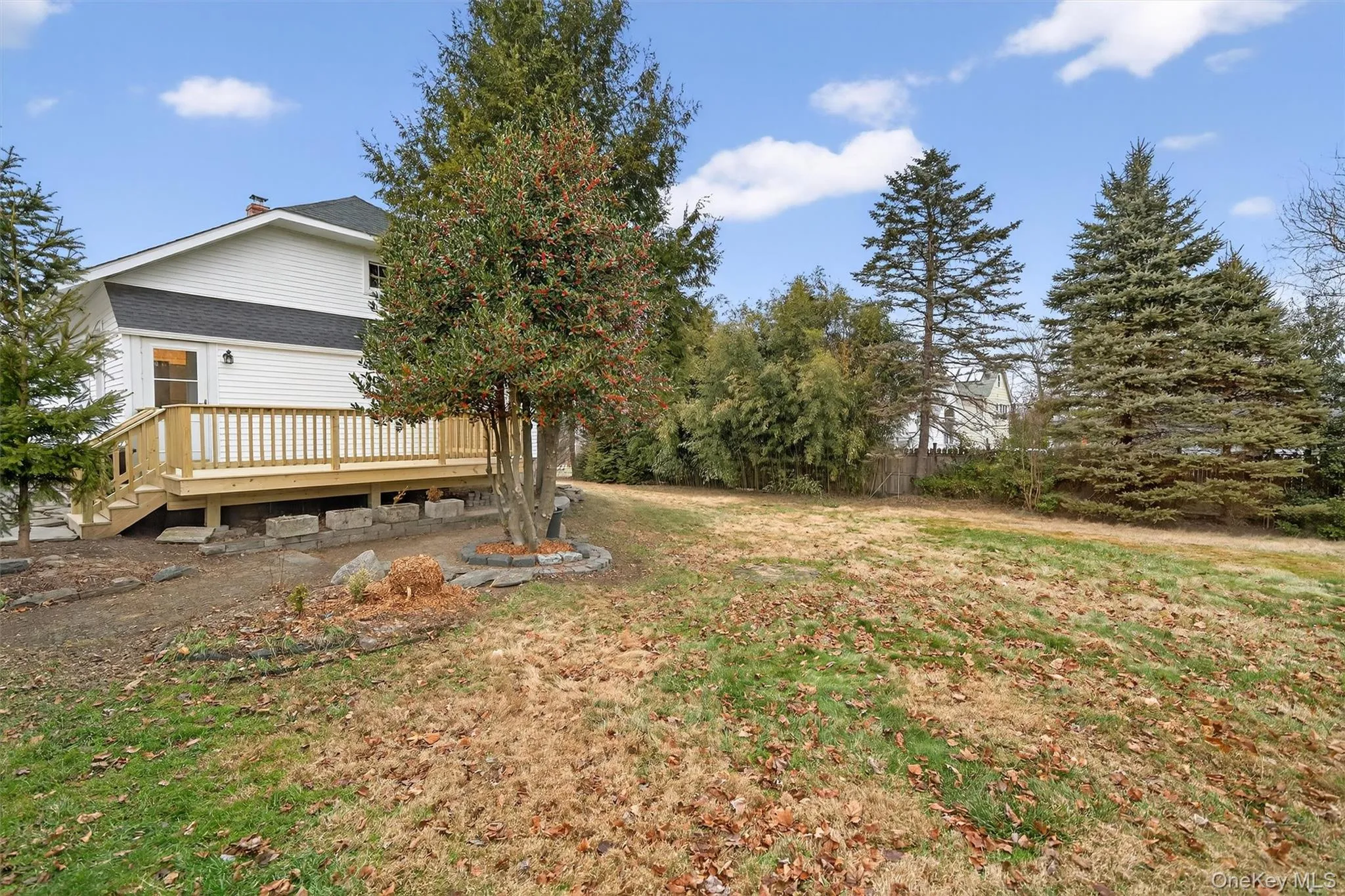 27 Algernon Street, Cornwall, NY, 2 Bedrooms Bedrooms, 7 Rooms Rooms,1 BathroomBathrooms,Residential Lease,Idx,Algernon,0,948426 27 Algernon Street, Cornwall, NY, 2 Bedrooms Bedrooms, 7 Rooms Rooms,1 BathroomBathrooms,Residential Lease,Idx,Algernon,0,948426