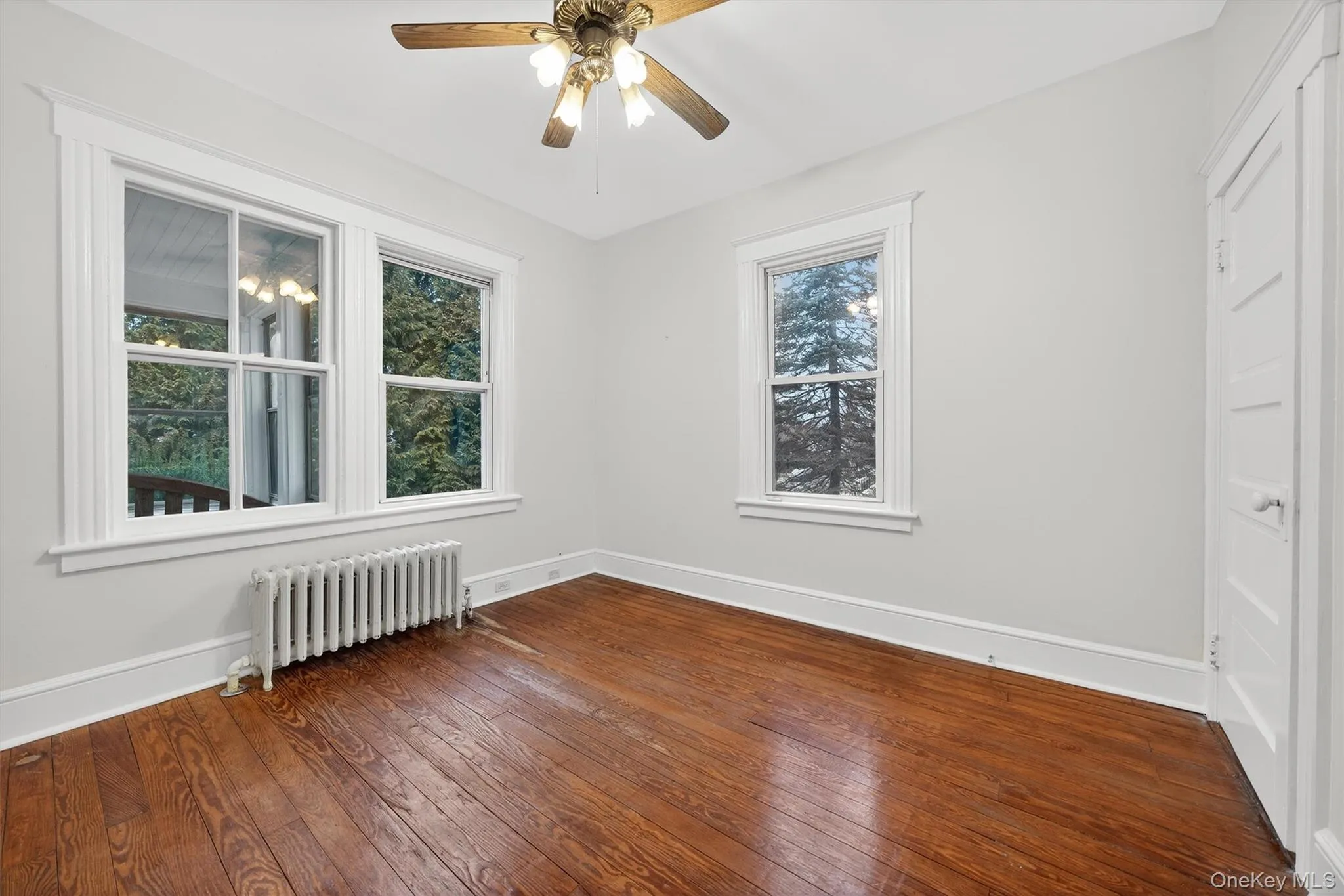 27 Algernon Street, Cornwall, NY, 2 Bedrooms Bedrooms, 7 Rooms Rooms,1 BathroomBathrooms,Residential Lease,Idx,Algernon,0,948426 27 Algernon Street, Cornwall, NY, 2 Bedrooms Bedrooms, 7 Rooms Rooms,1 BathroomBathrooms,Residential Lease,Idx,Algernon,0,948426