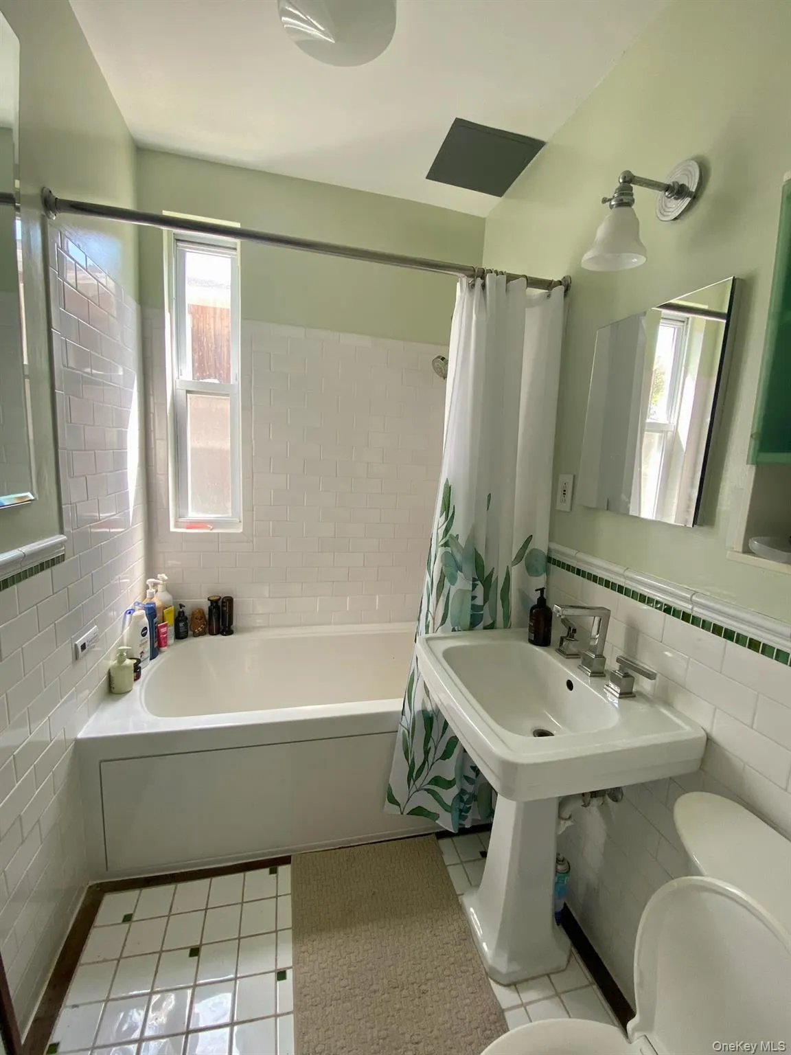 462 Chester Street, Long Beach, NY, 2 Bedrooms Bedrooms, 5 Rooms Rooms,1 BathroomBathrooms,Residential Lease,Idx,Chester,0,948430 462 Chester Street, Long Beach, NY, 2 Bedrooms Bedrooms, 5 Rooms Rooms,1 BathroomBathrooms,Residential Lease,Idx,Chester,0,948430