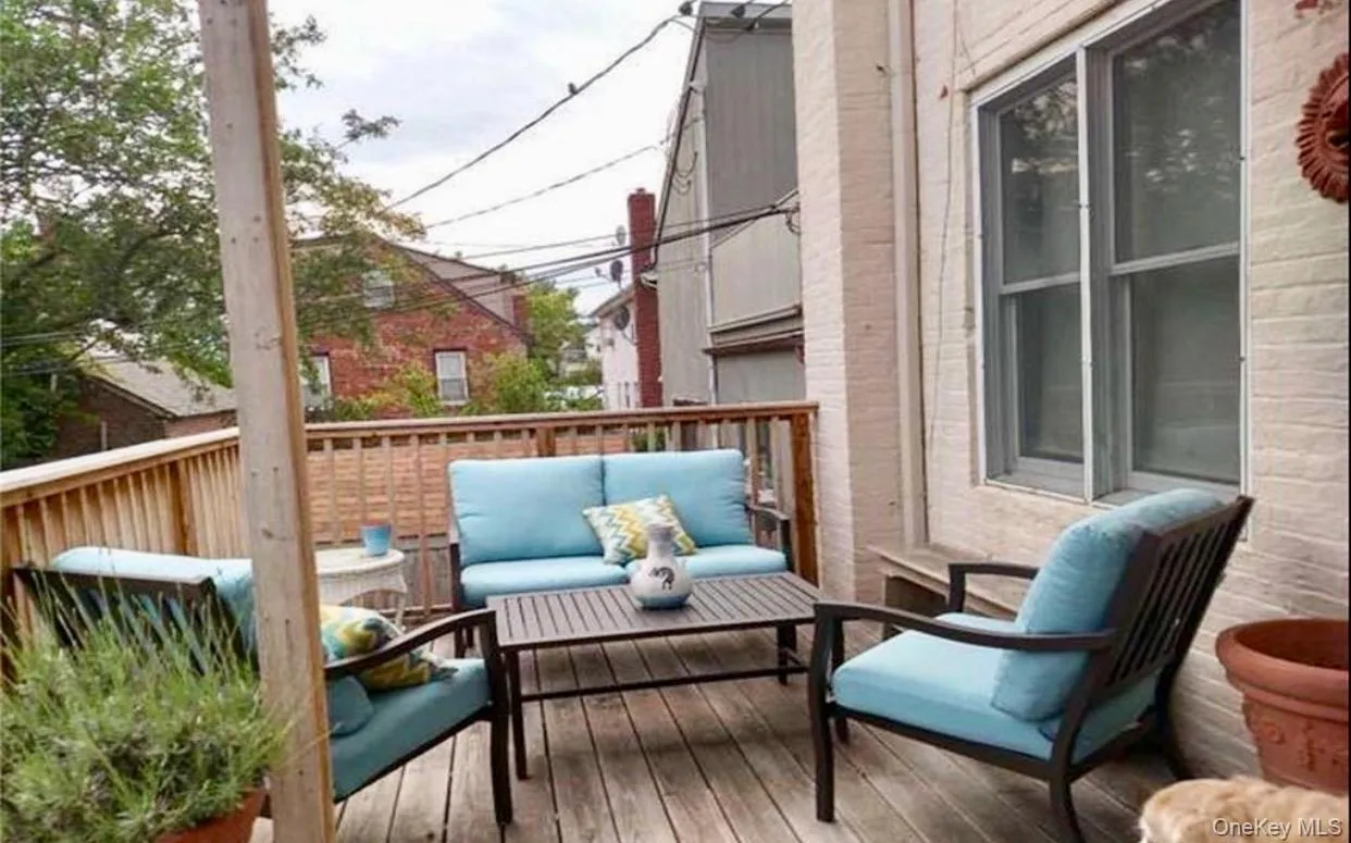 462 Chester Street, Long Beach, NY, 2 Bedrooms Bedrooms, 5 Rooms Rooms,1 BathroomBathrooms,Residential Lease,Idx,Chester,0,948430 462 Chester Street, Long Beach, NY, 2 Bedrooms Bedrooms, 5 Rooms Rooms,1 BathroomBathrooms,Residential Lease,Idx,Chester,0,948430