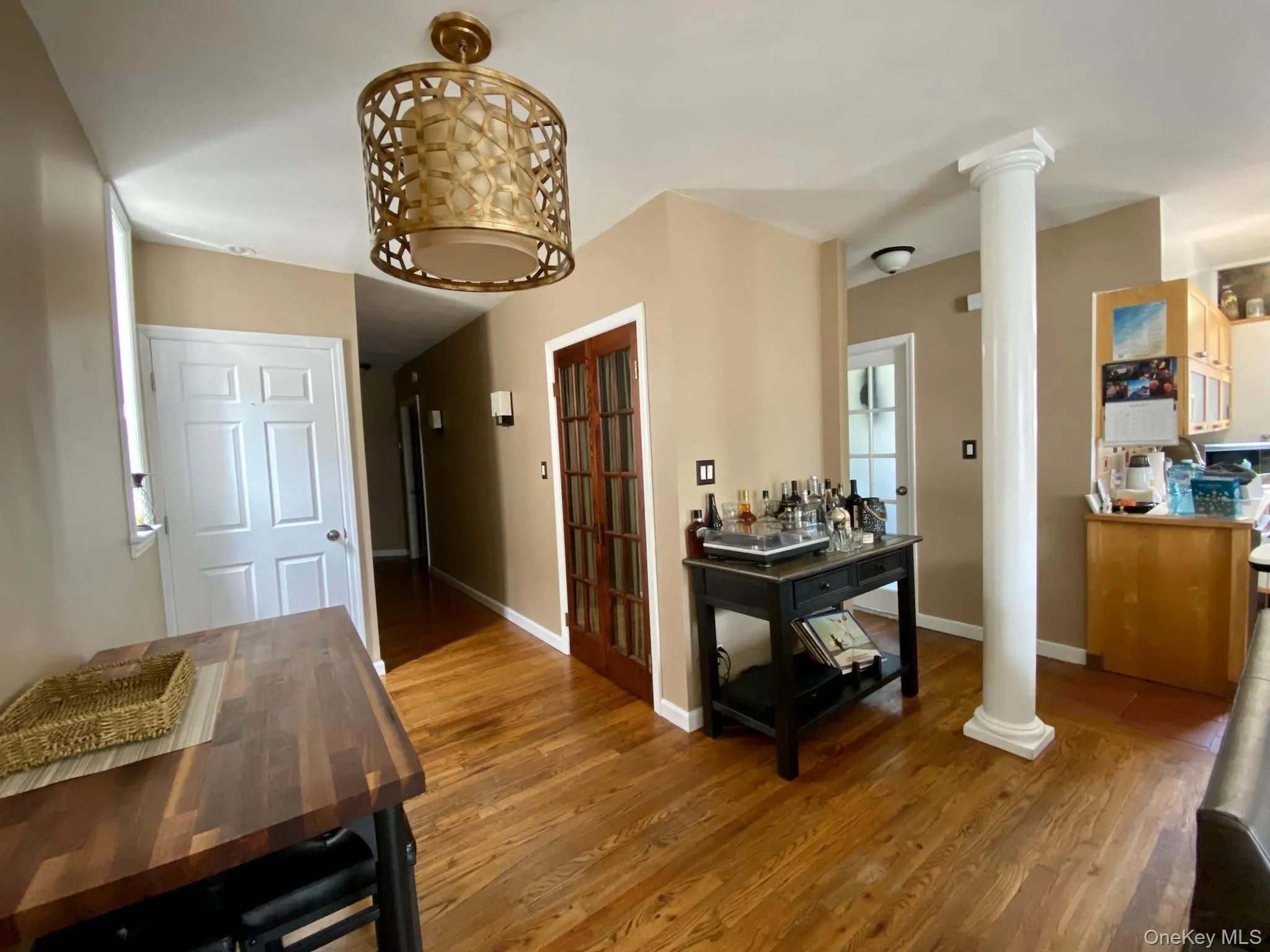 462 Chester Street, Long Beach, NY, 2 Bedrooms Bedrooms, 5 Rooms Rooms,1 BathroomBathrooms,Residential Lease,Idx,Chester,0,948430 462 Chester Street, Long Beach, NY, 2 Bedrooms Bedrooms, 5 Rooms Rooms,1 BathroomBathrooms,Residential Lease,Idx,Chester,0,948430