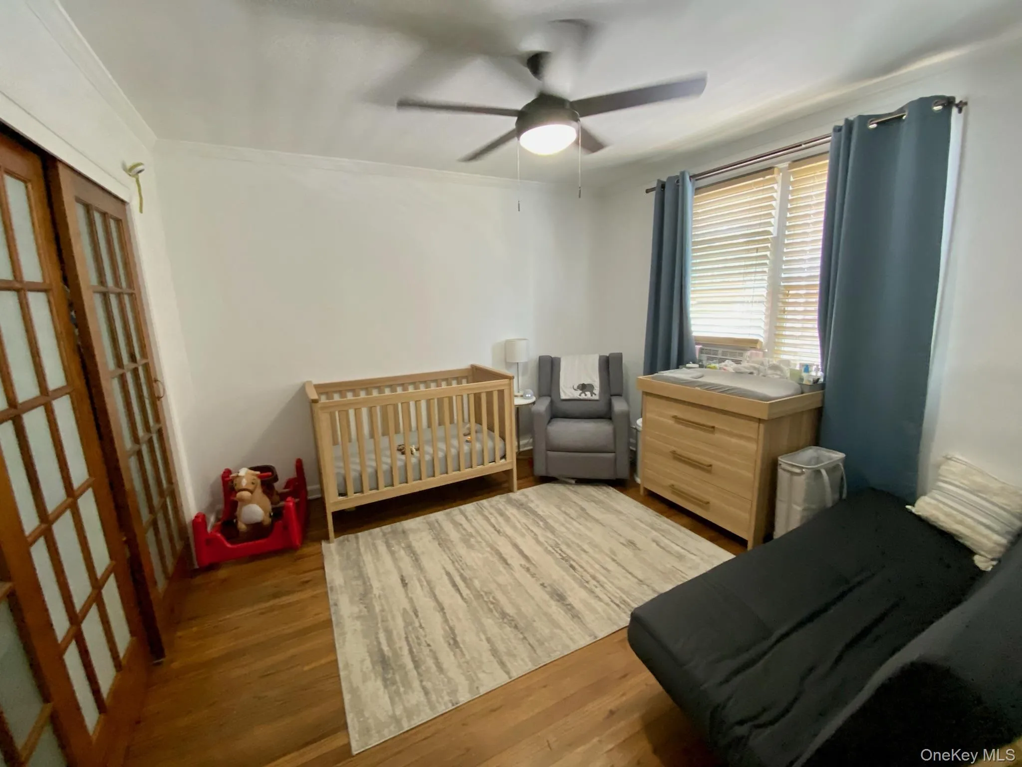 462 Chester Street, Long Beach, NY, 2 Bedrooms Bedrooms, 5 Rooms Rooms,1 BathroomBathrooms,Residential Lease,Idx,Chester,0,948430 462 Chester Street, Long Beach, NY, 2 Bedrooms Bedrooms, 5 Rooms Rooms,1 BathroomBathrooms,Residential Lease,Idx,Chester,0,948430