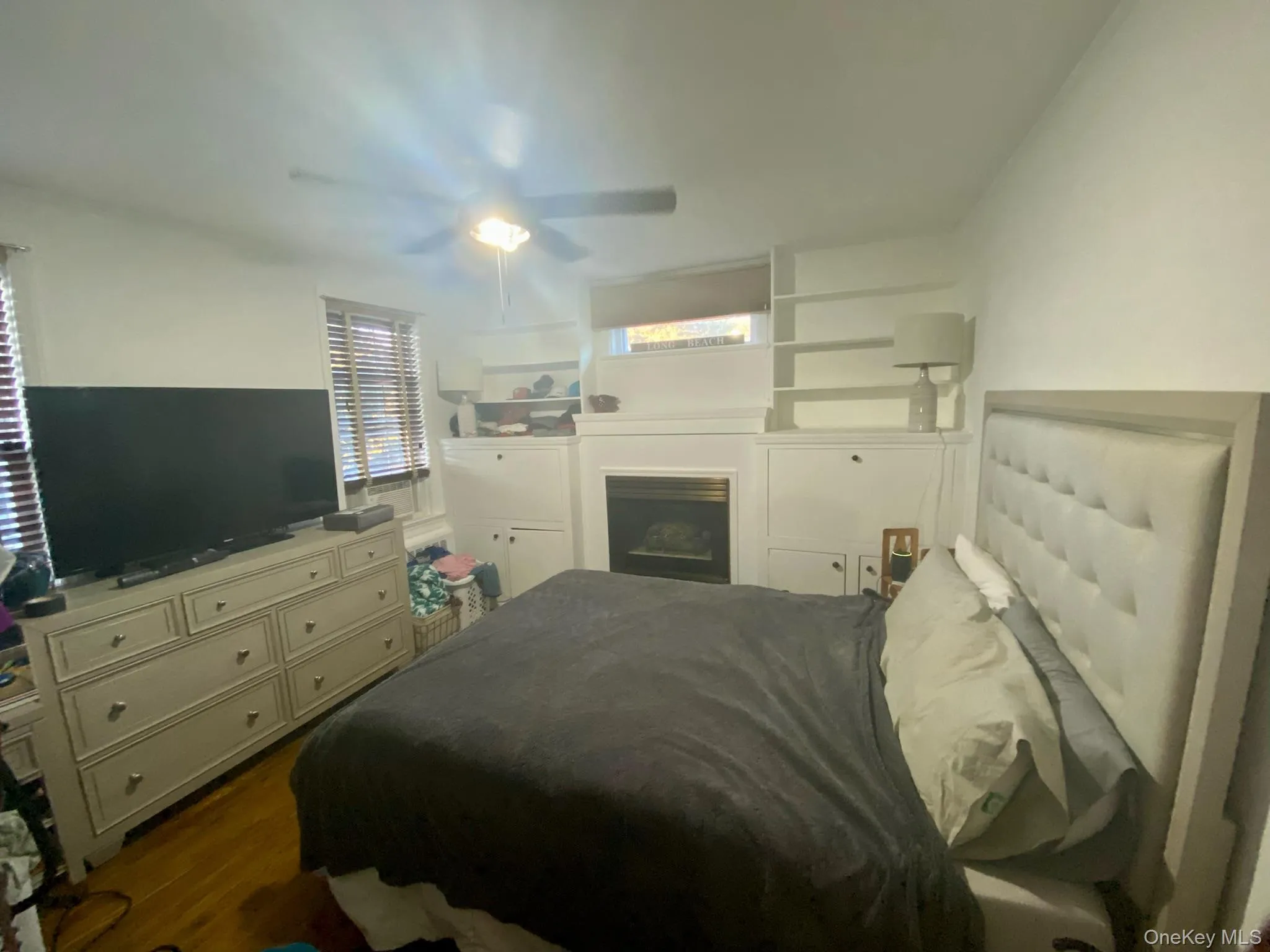 462 Chester Street, Long Beach, NY, 2 Bedrooms Bedrooms, 5 Rooms Rooms,1 BathroomBathrooms,Residential Lease,Idx,Chester,0,948430 462 Chester Street, Long Beach, NY, 2 Bedrooms Bedrooms, 5 Rooms Rooms,1 BathroomBathrooms,Residential Lease,Idx,Chester,0,948430