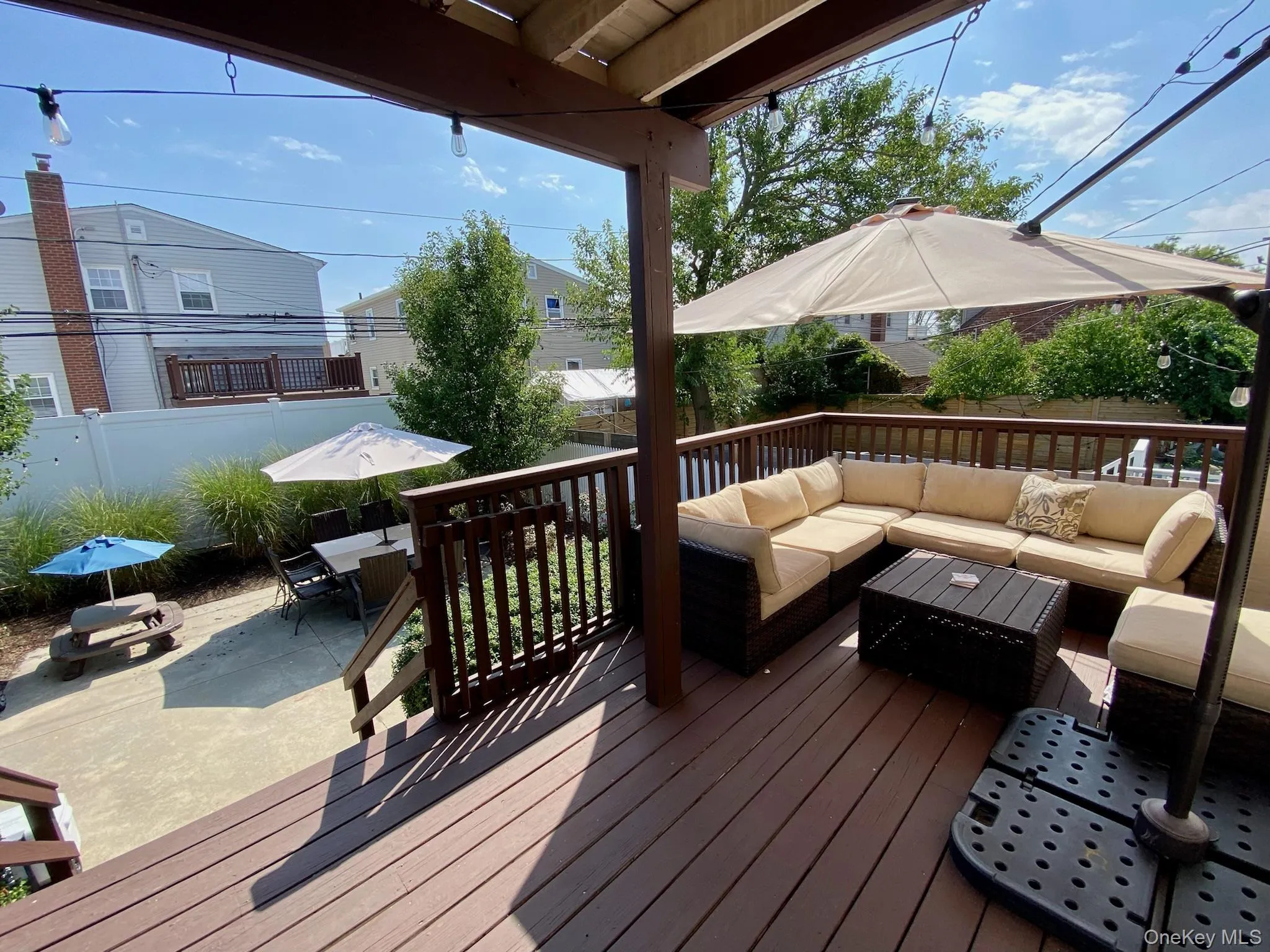 462 Chester Street, Long Beach, NY, 2 Bedrooms Bedrooms, 5 Rooms Rooms,1 BathroomBathrooms,Residential Lease,Idx,Chester,0,948430 462 Chester Street, Long Beach, NY, 2 Bedrooms Bedrooms, 5 Rooms Rooms,1 BathroomBathrooms,Residential Lease,Idx,Chester,0,948430