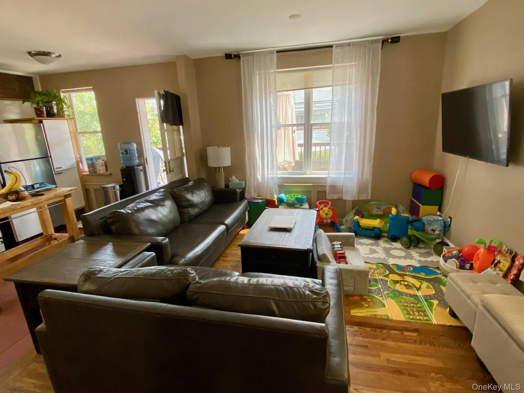 462 Chester Street, Long Beach, NY, 2 Bedrooms Bedrooms, 5 Rooms Rooms,1 BathroomBathrooms,Residential Lease,Idx,Chester,0,948430 462 Chester Street, Long Beach, NY, 2 Bedrooms Bedrooms, 5 Rooms Rooms,1 BathroomBathrooms,Residential Lease,Idx,Chester,0,948430