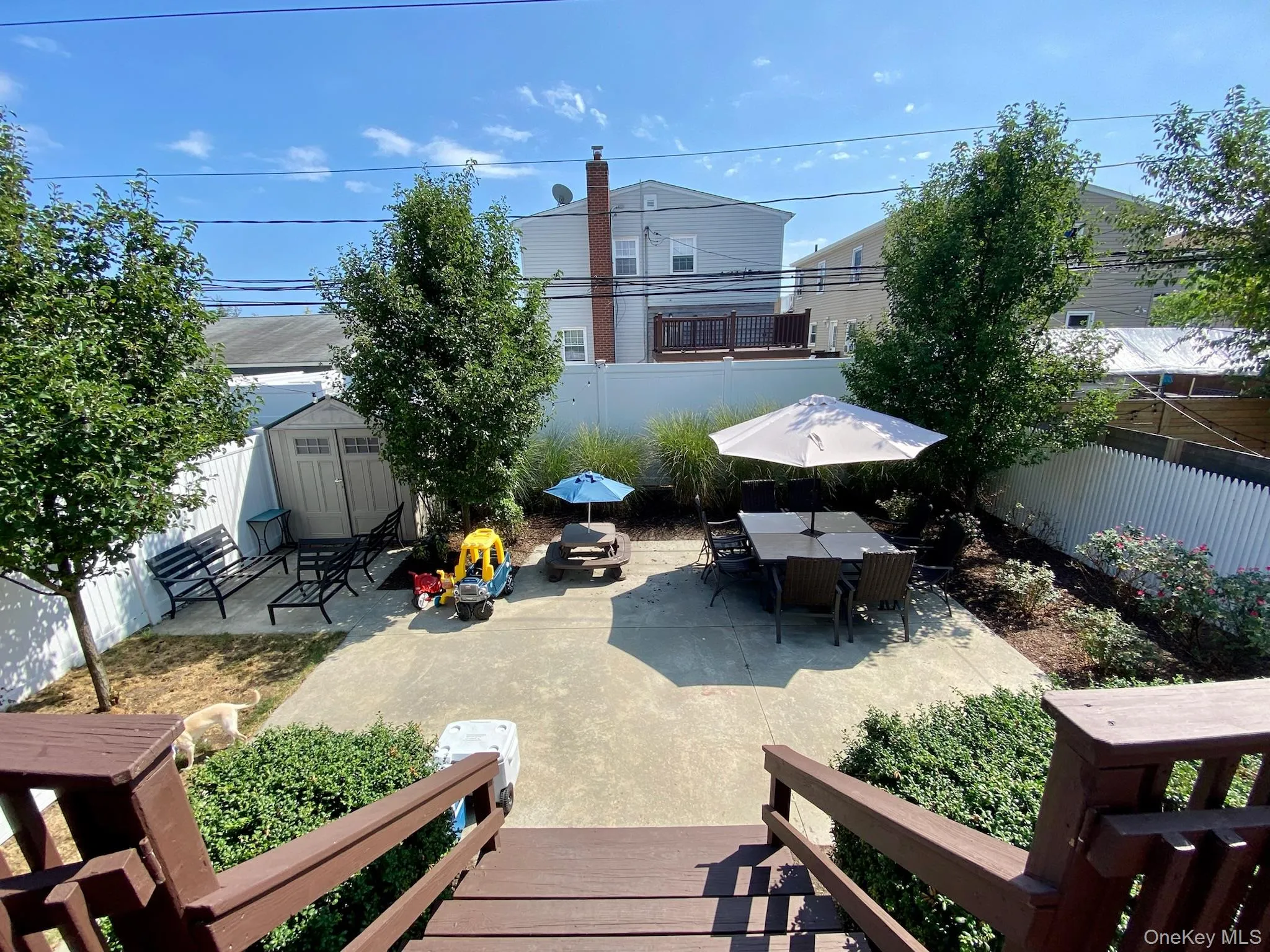 462 Chester Street, Long Beach, NY, 2 Bedrooms Bedrooms, 5 Rooms Rooms,1 BathroomBathrooms,Residential Lease,Idx,Chester,0,948430 462 Chester Street, Long Beach, NY, 2 Bedrooms Bedrooms, 5 Rooms Rooms,1 BathroomBathrooms,Residential Lease,Idx,Chester,0,948430