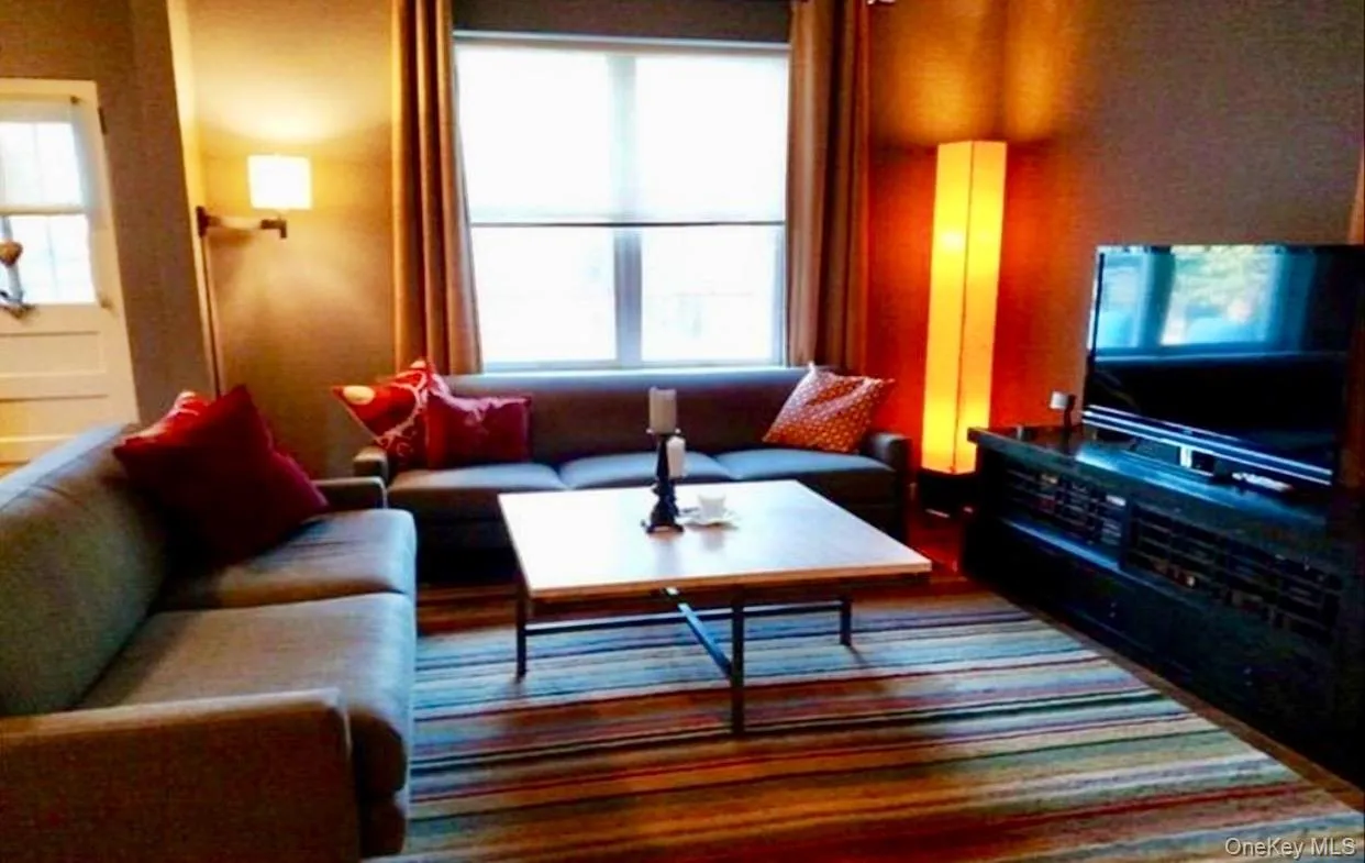 462 Chester Street, Long Beach, NY, 2 Bedrooms Bedrooms, 5 Rooms Rooms,1 BathroomBathrooms,Residential Lease,Idx,Chester,0,948430 462 Chester Street, Long Beach, NY, 2 Bedrooms Bedrooms, 5 Rooms Rooms,1 BathroomBathrooms,Residential Lease,Idx,Chester,0,948430