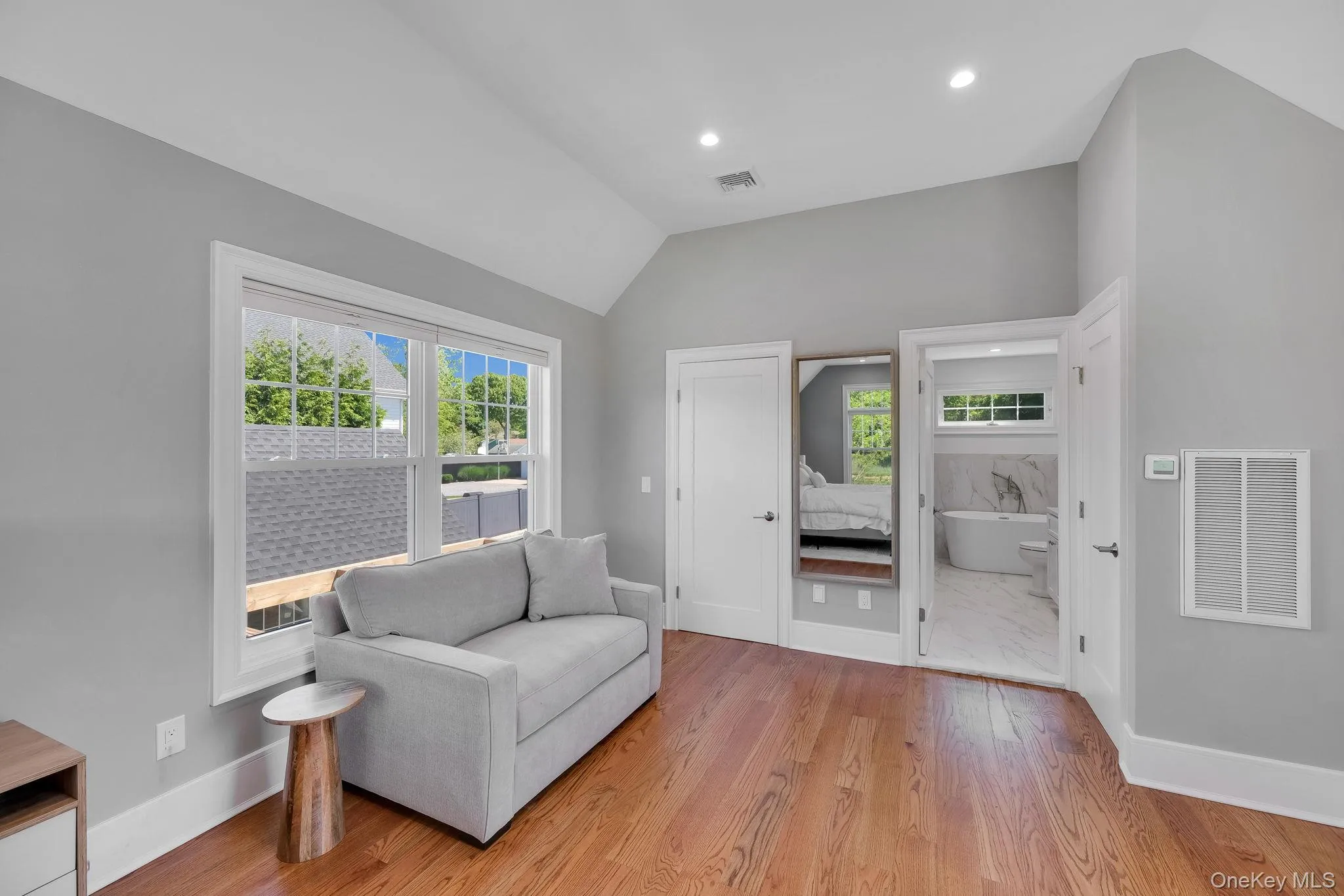 5415 Skunk Lane, Southold, NY, 3 Bedrooms Bedrooms, 5 Rooms Rooms,3 BathroomsBathrooms,Residential Lease,Idx,Skunk,0,948433 5415 Skunk Lane, Southold, NY, 3 Bedrooms Bedrooms, 5 Rooms Rooms,3 BathroomsBathrooms,Residential Lease,Idx,Skunk,0,948433